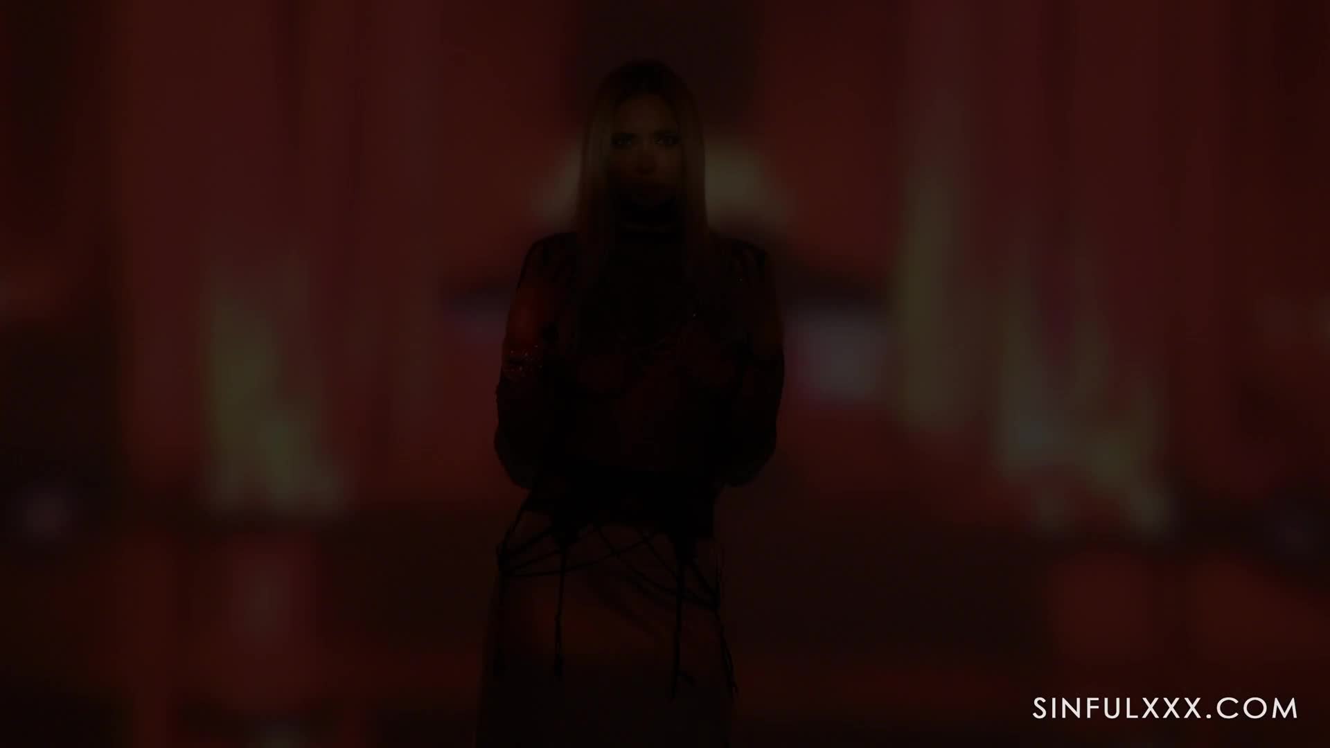 sinfulxxx.21.04.12.raw.instinct.s02.xxx.1080p.mp4-lust