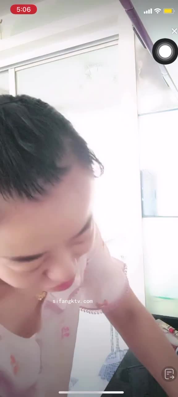 更多视频 TG搜索:@kbb108 搜索 TG搜索:@kbb108  (18).mp4