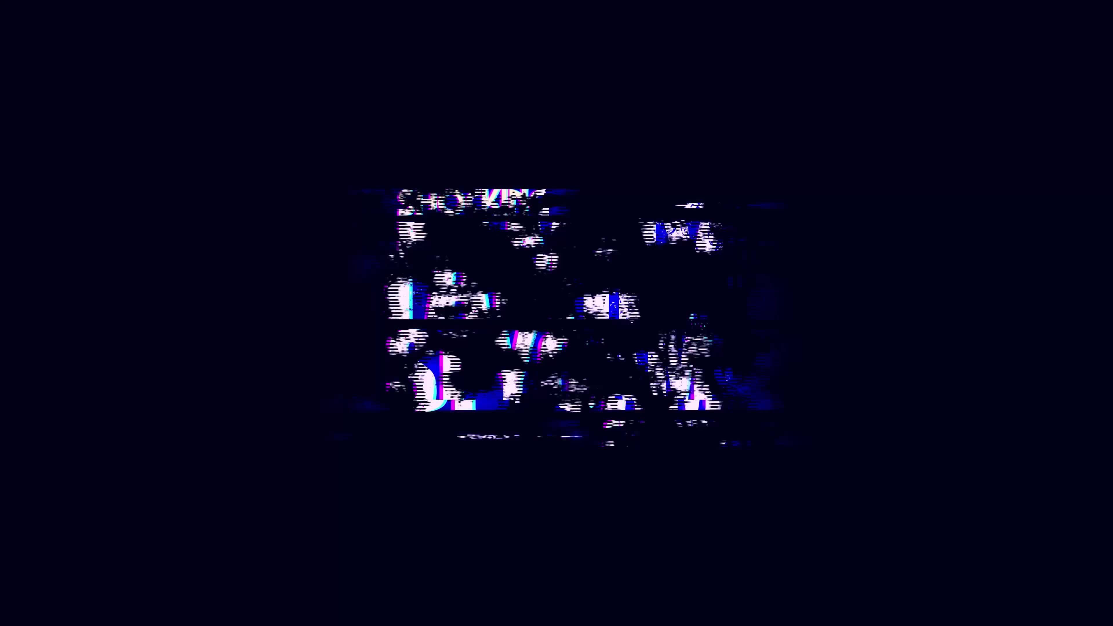 adulttime.20.04.30.chanel.preston.shocking.family.spycam.stories.4k