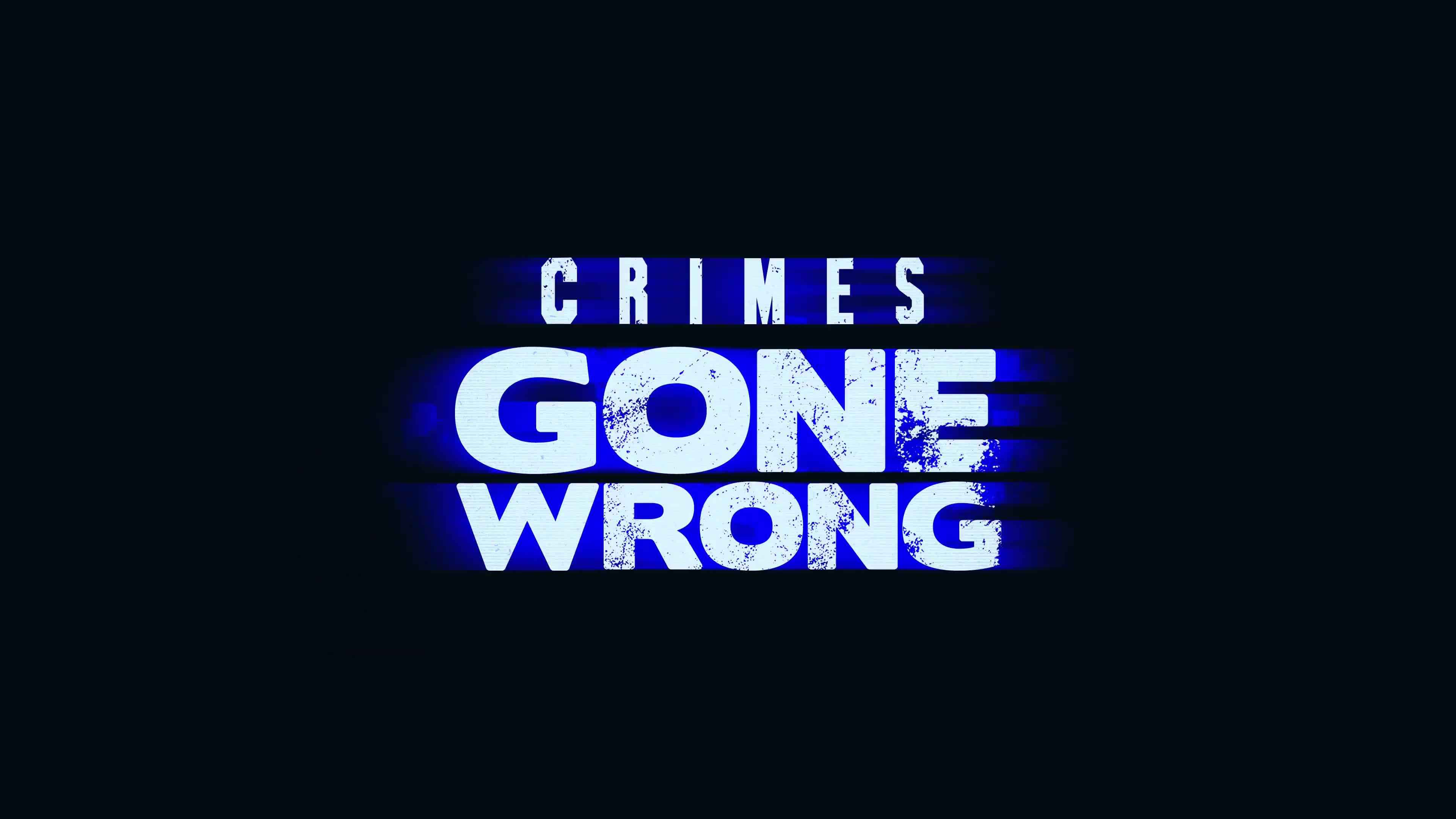 adulttime.20.05.11.kyler.quinn.just.a.harmless.prank.4k