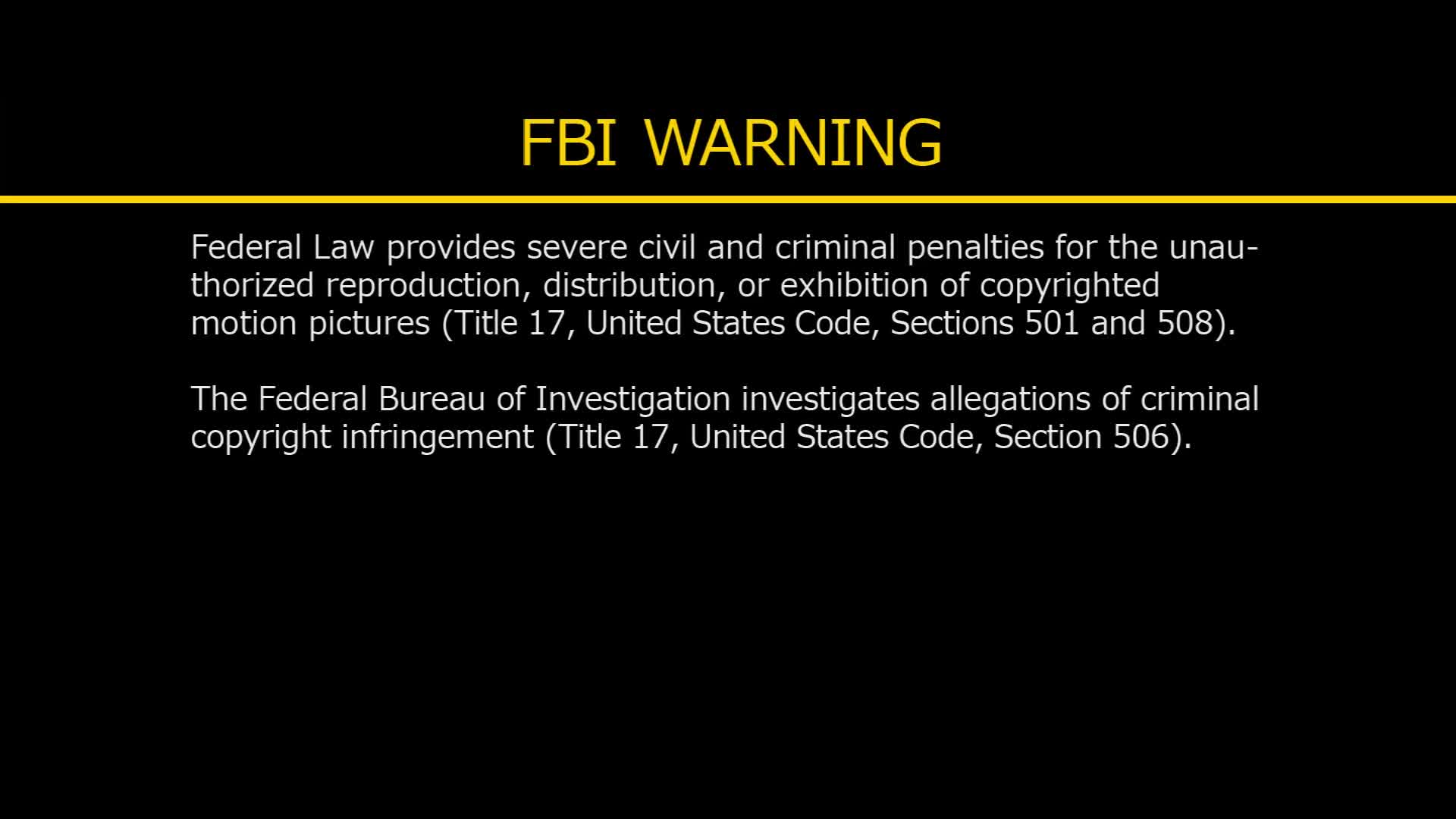 2048.cc -1pondotv.24.04.09.asuka.kyono.working.woman.sexual.harassment.and.office.sex.with.a.beautiful.boss.xxx