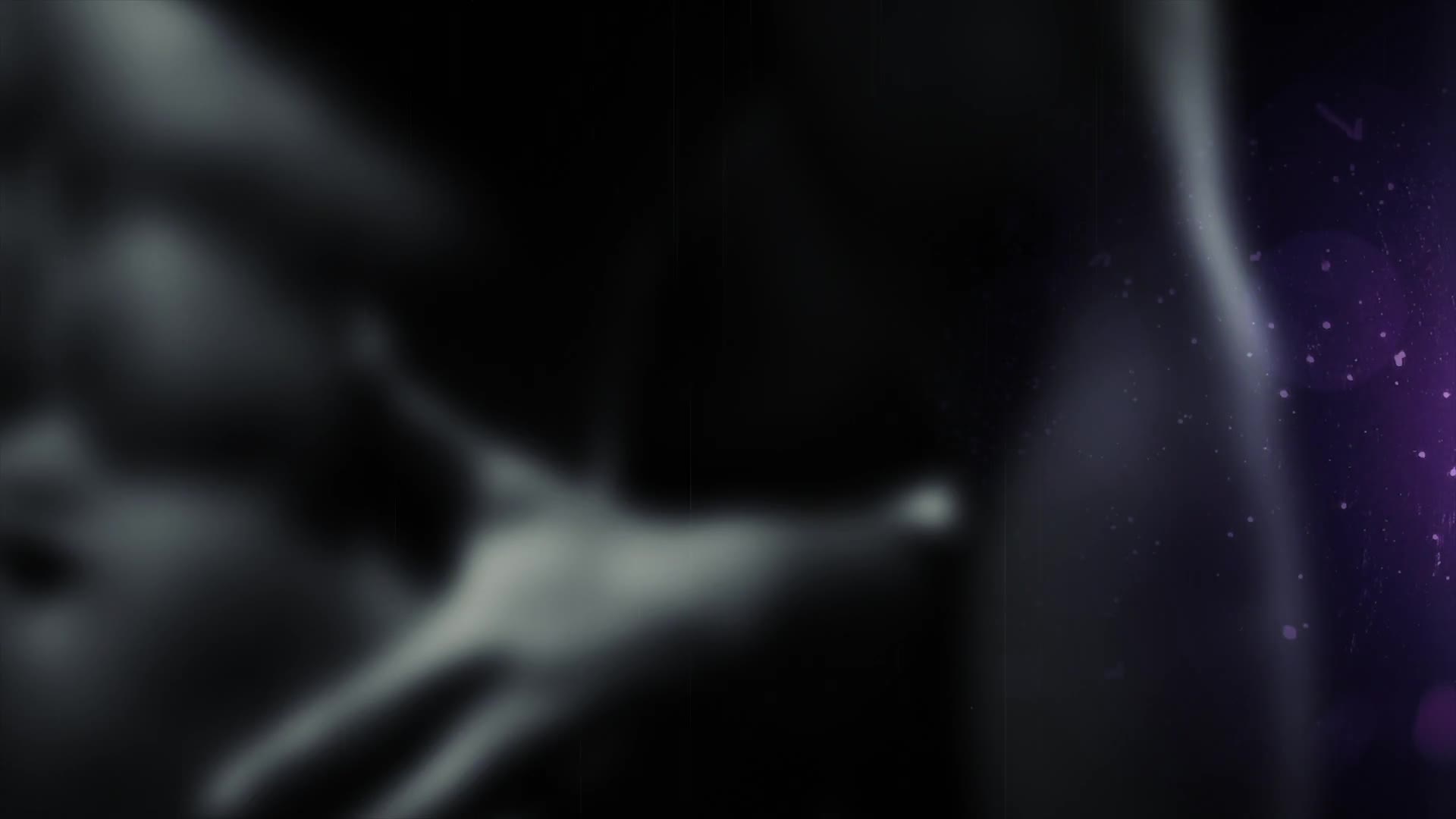 sinfulxxx.21.04.19.raw.instinct.s03.xxx.1080p.mp4-lust