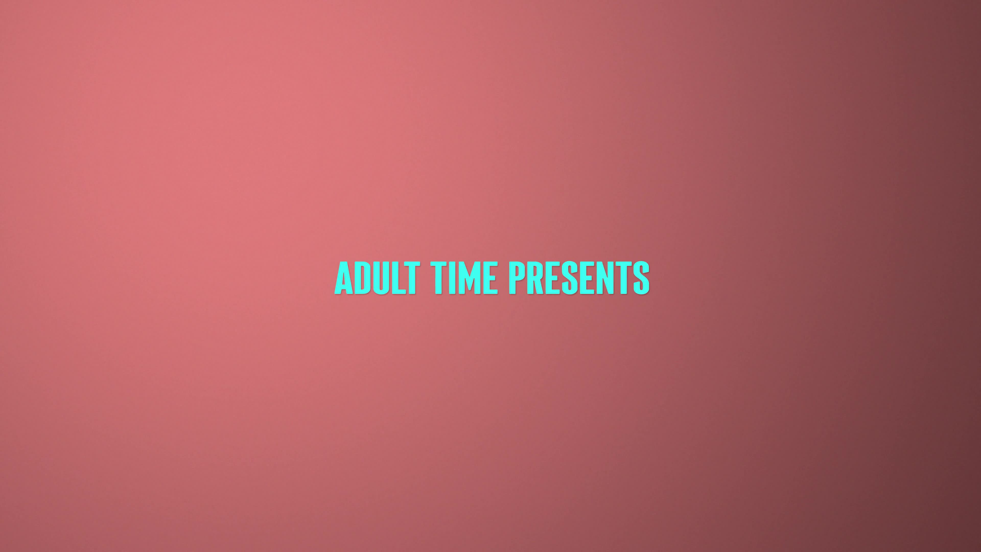 adulttime.23.12.30.anna.claire.clouds.up.close.with.anna.claire.clouds.xxx.2160p