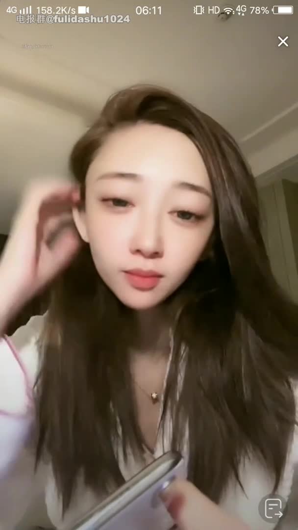 直播闪现 (122).mp4