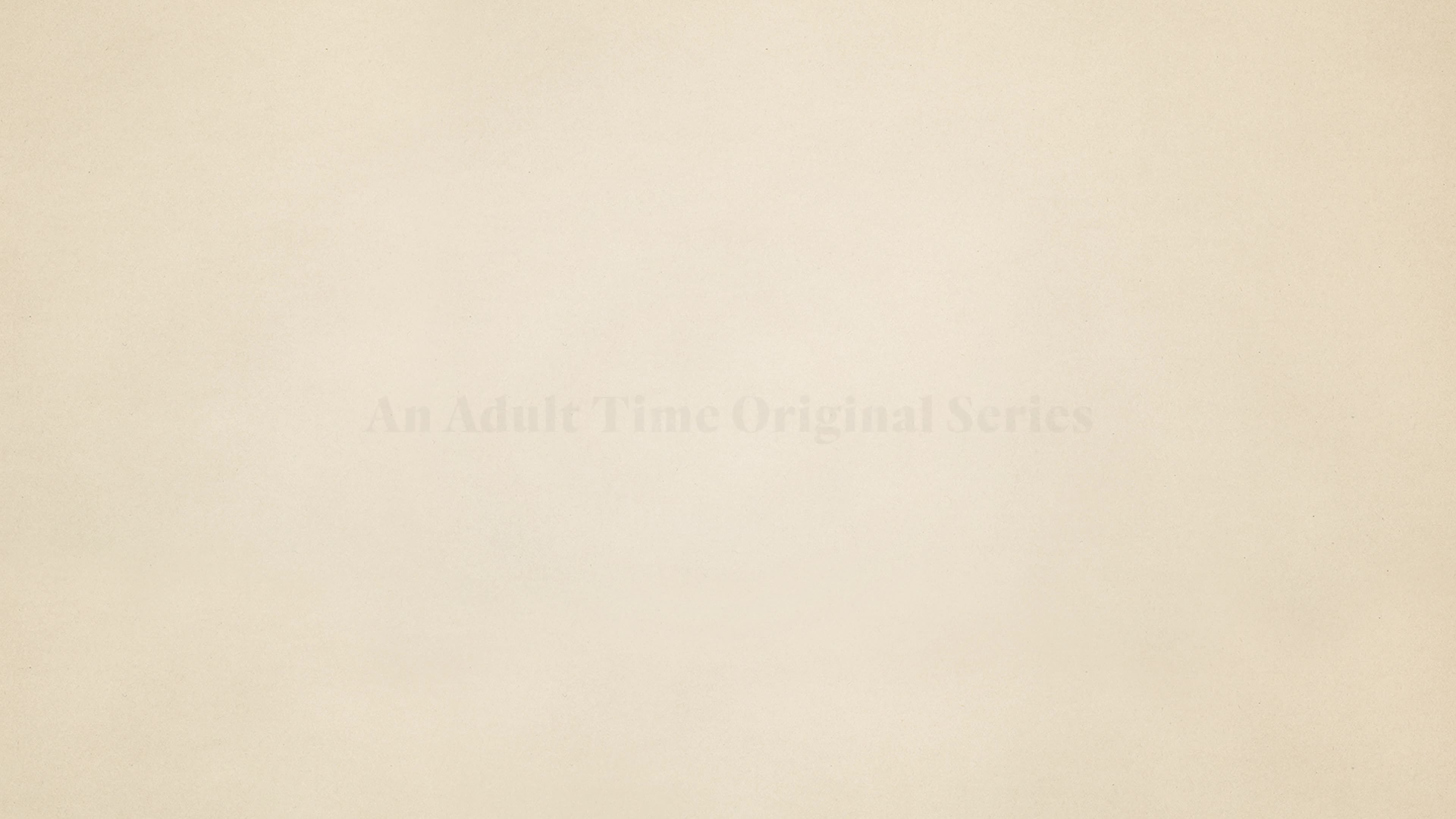 adulttime.18.12.19.nina.hartley.the.reunion.4k