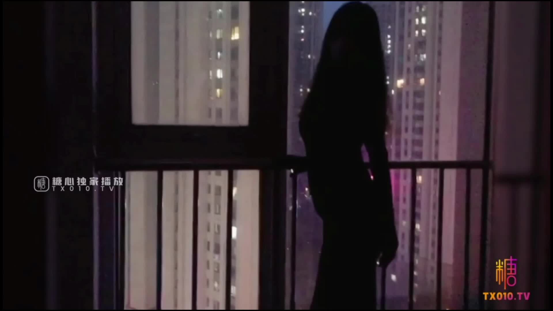 【桥本香菜】cos蜘蛛侠之五套抽插清纯少女