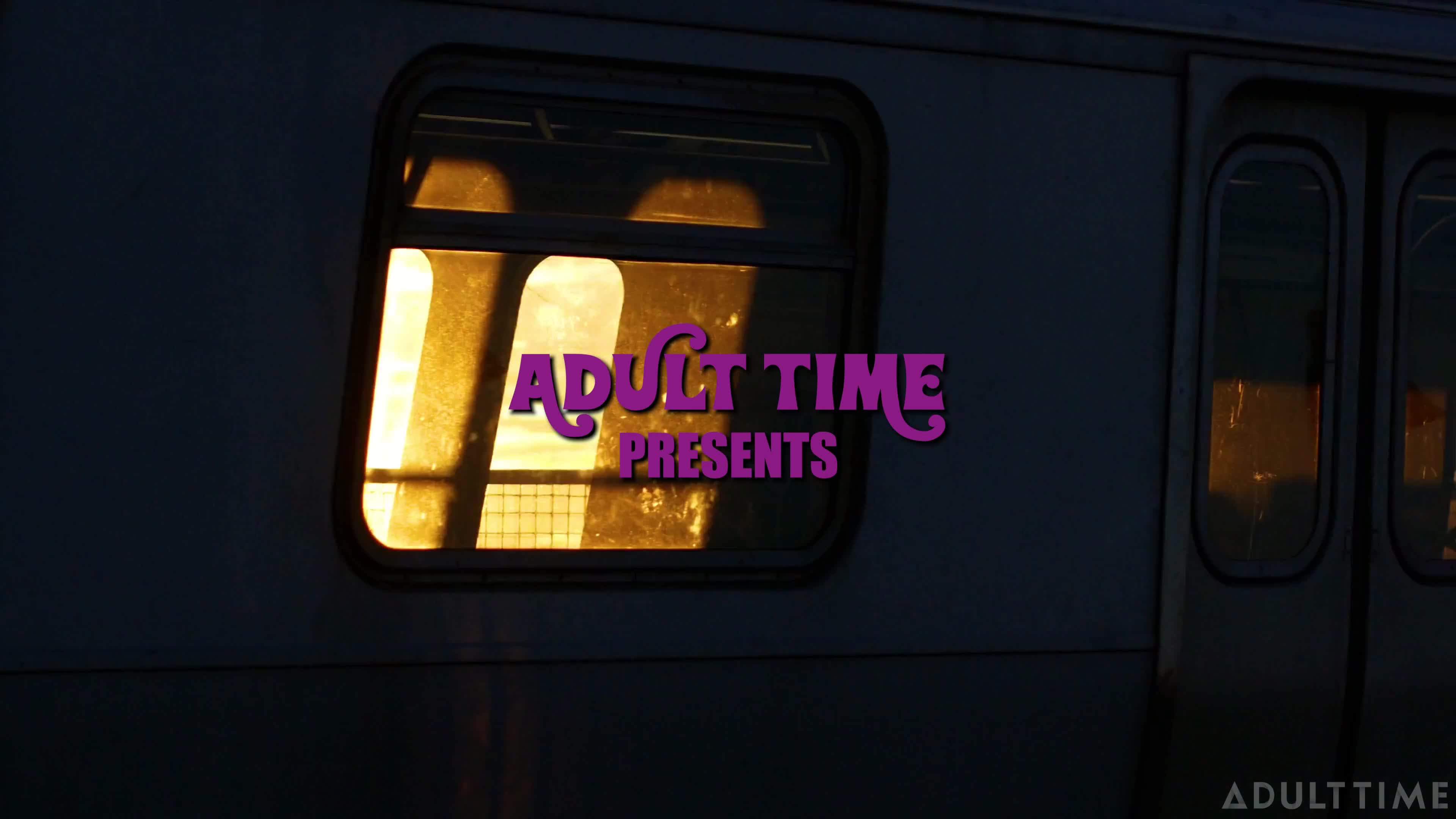 adulttime.20.11.20.kira.noir.and.noemie.bilas.sweet.sweet.sally.part.2.xxx.2160p