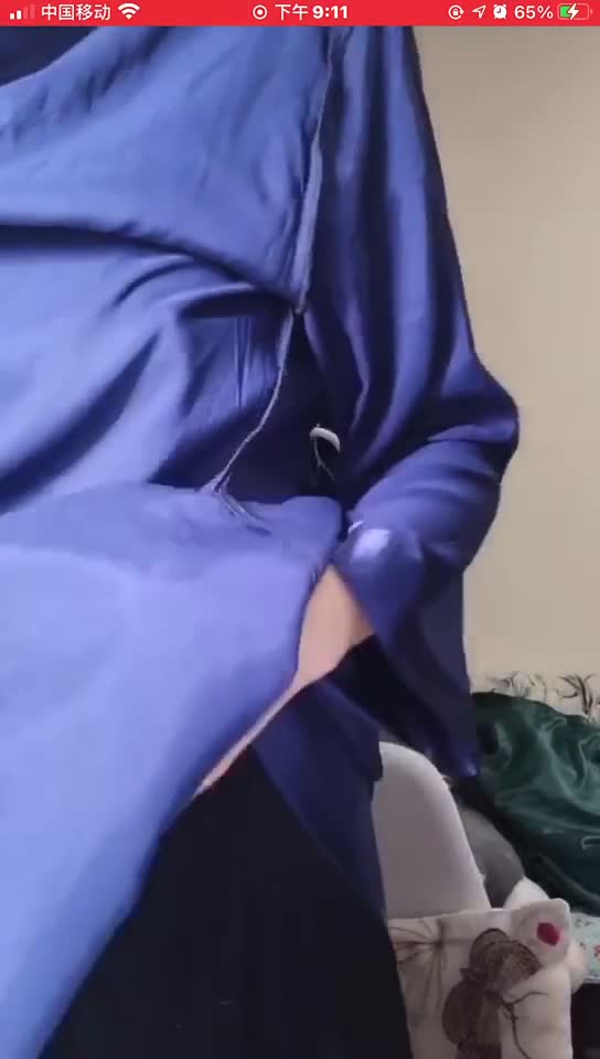 VID_20220818_013137_109.mp4