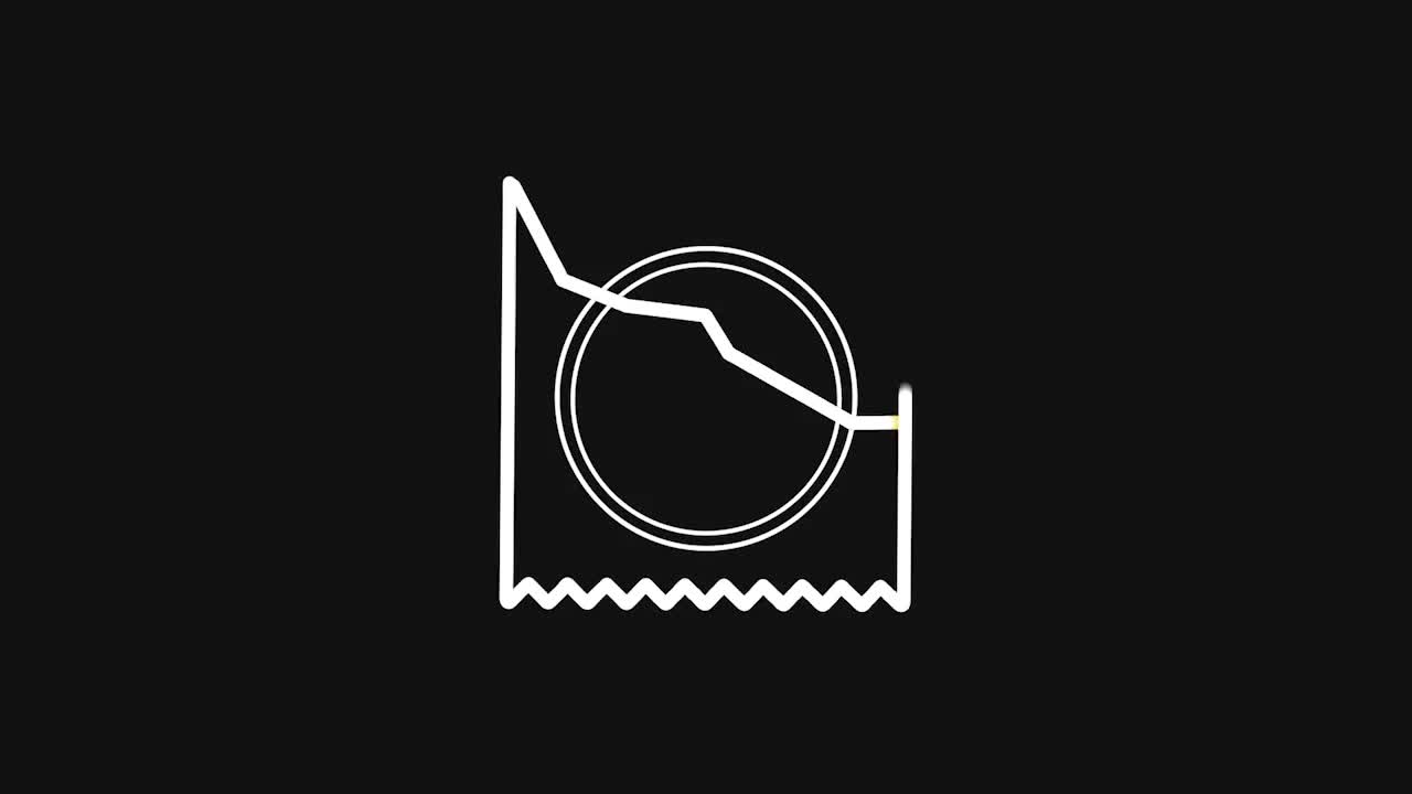 2048.cc@[原y版b]_20211001_麻m豆d传c媒m／性x梦m者z_MSM-003_轮l奸j女n家j教j-兮x兮x