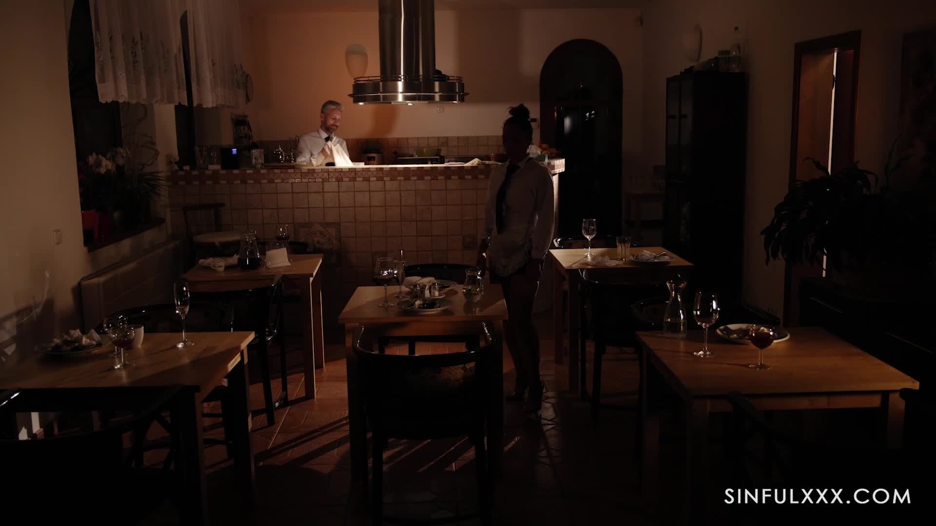 sinful.22.12.09.medusa