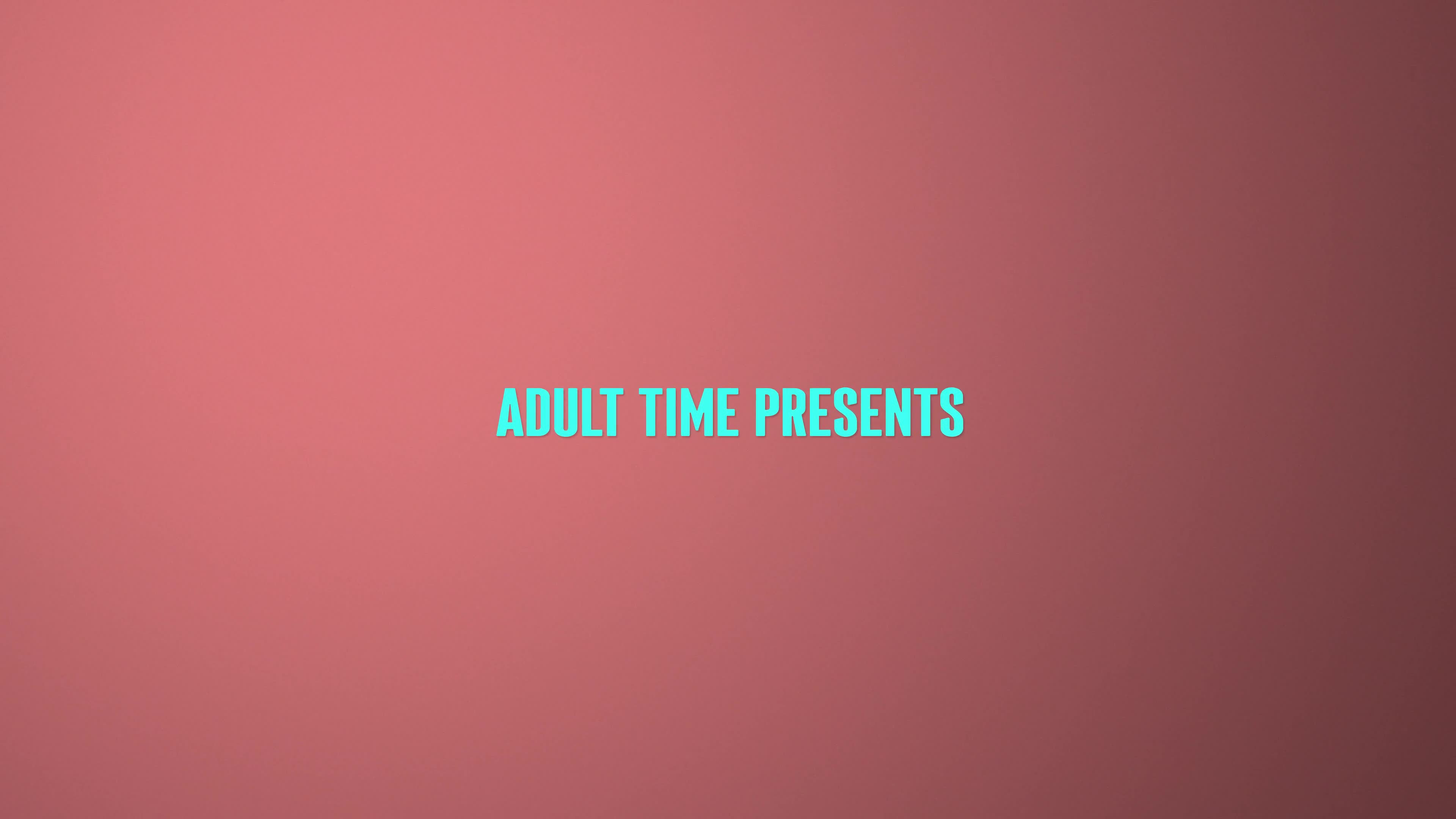 adulttime.24.01.13.mimi.malibu.up.close.with.mimi.malibu.xxx.2160p