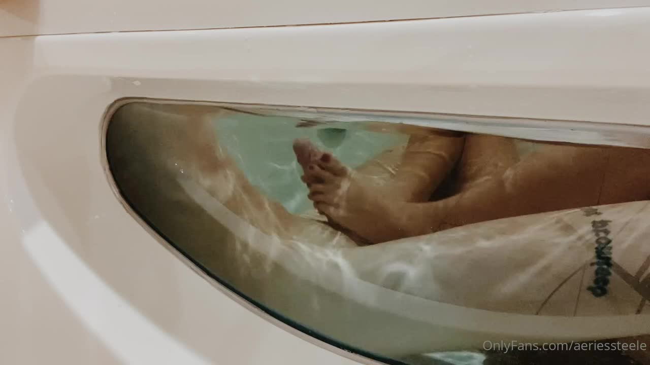 of-aeriessteele-ppv-05-720p-Zzy98NbN