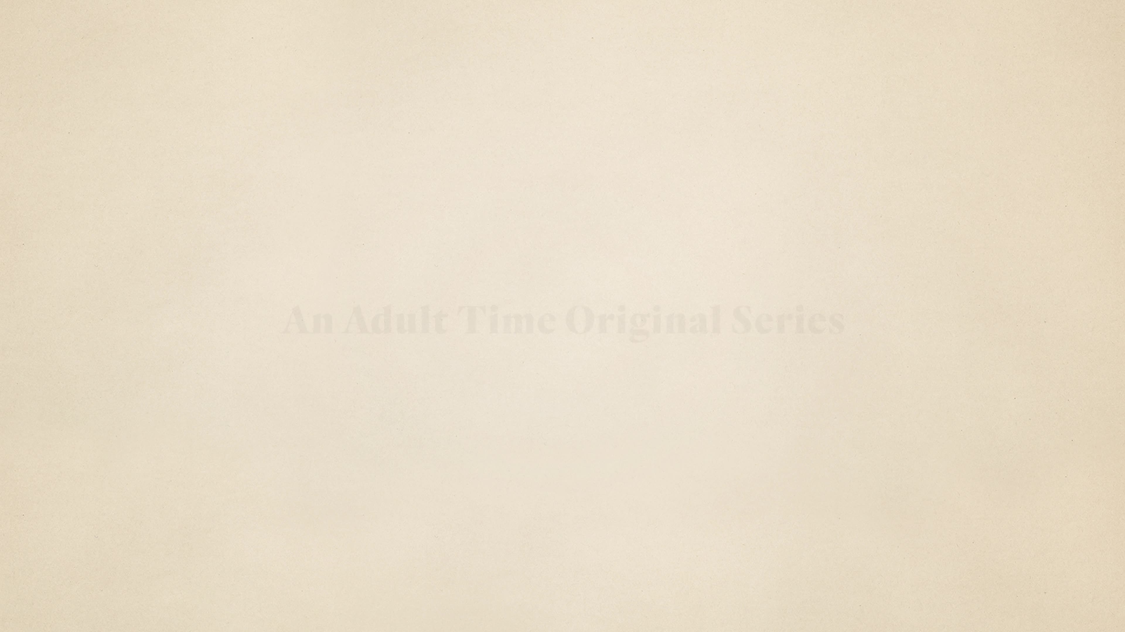 adulttime.19.01.21.erica.lauren.extra.care.4k