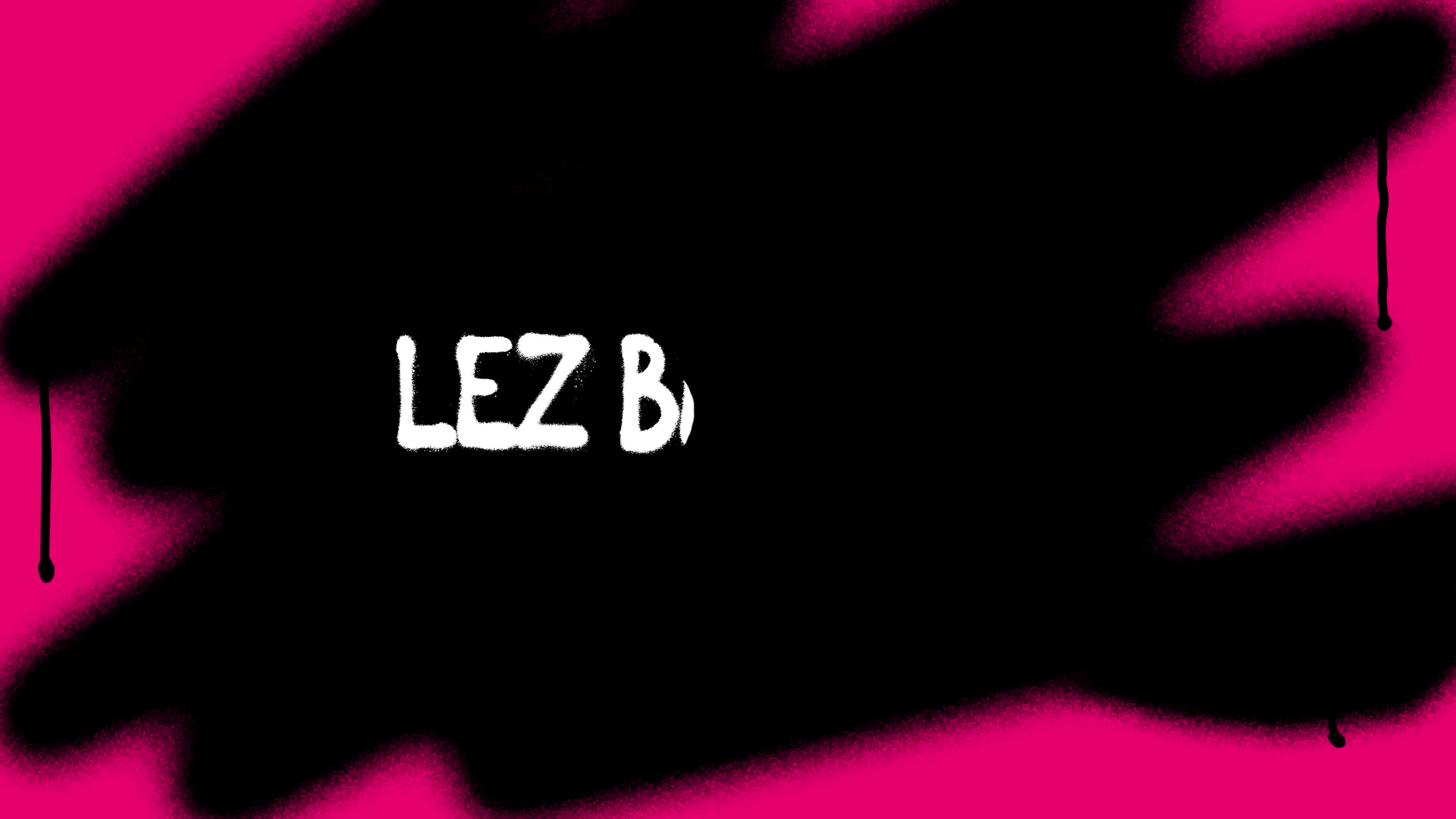 adulttime.22.04.05.katie.morgan.lola.fae.leda.lotharia.the.rule.of.the.school.xxx.2160p