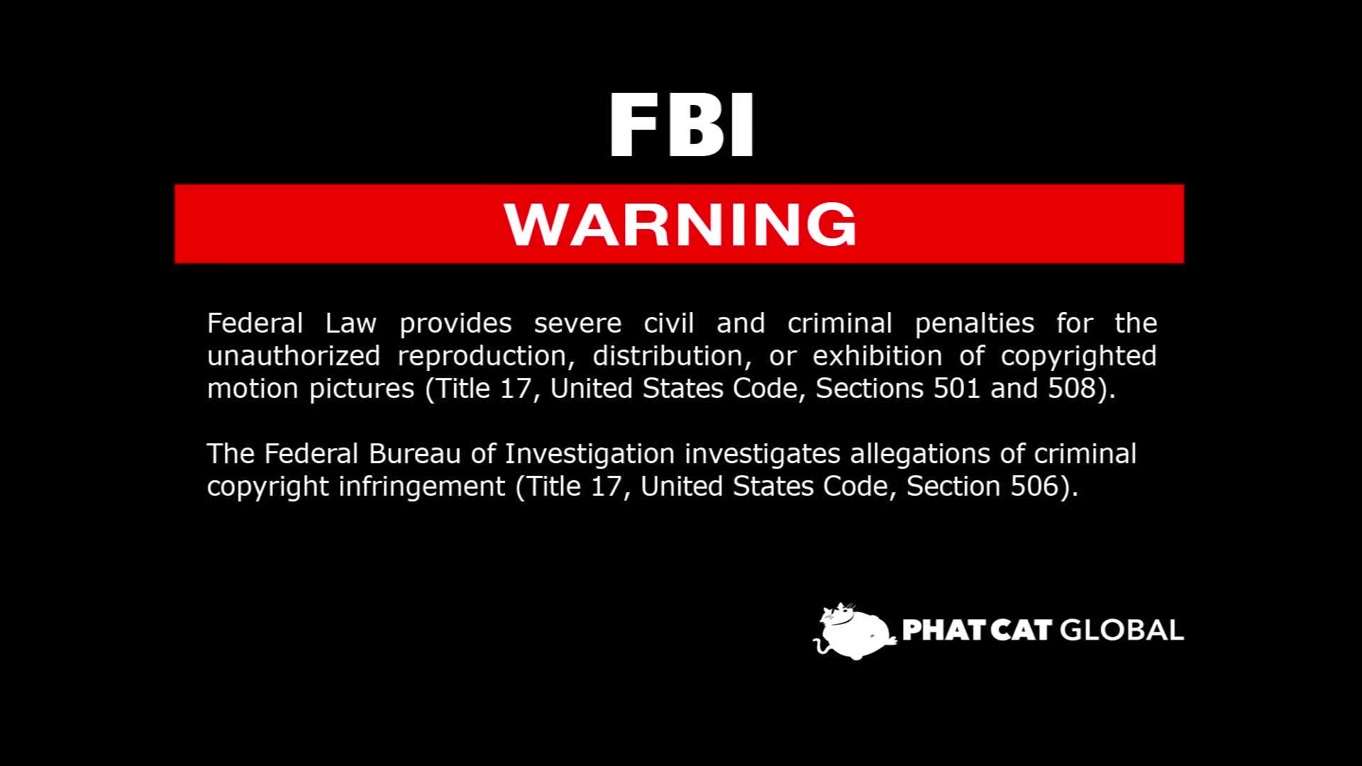 2048.cc -1pondotv.24.01.05.ryu.enami.and.rion.perfect.breasts.xxx