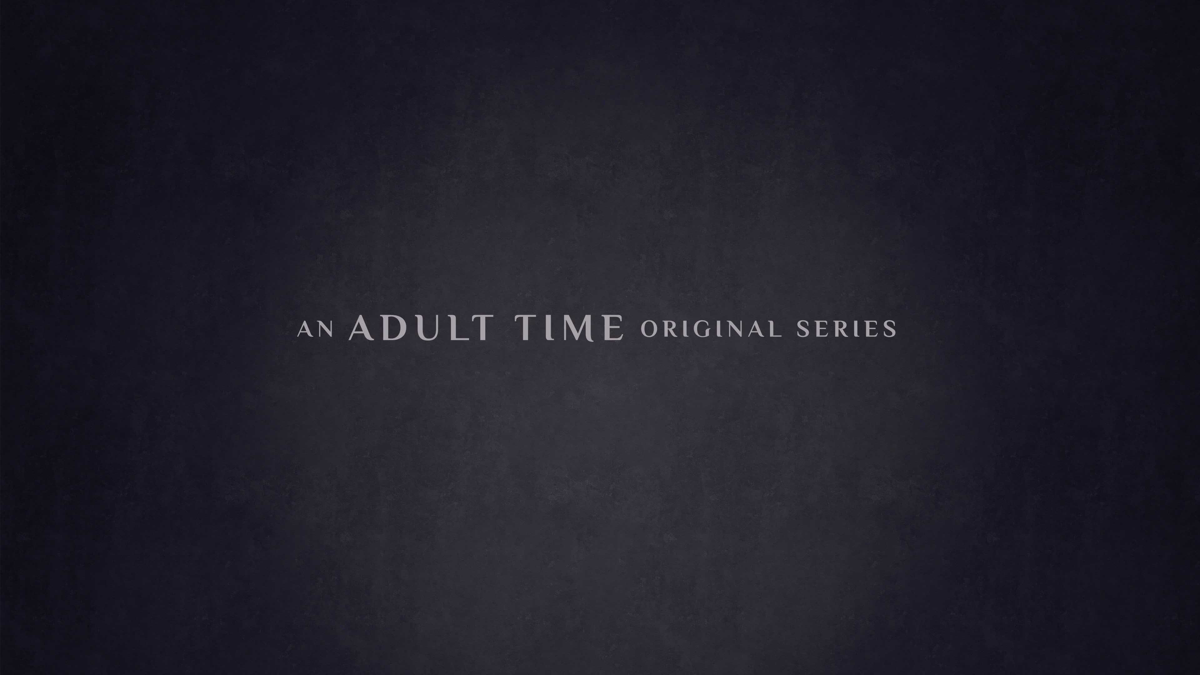 adulttime.20.05.12.casey.calvert.naked.yoga.life.4k