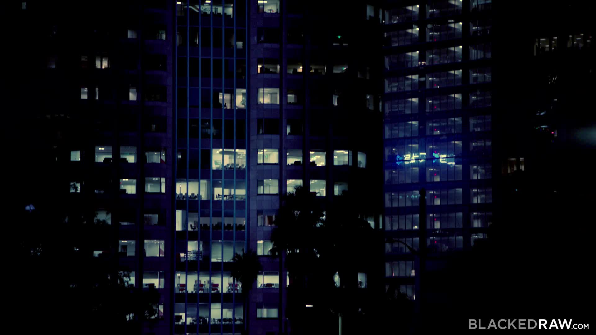 2048.cc@blackedraw.18.04.27.kendra.sunderland