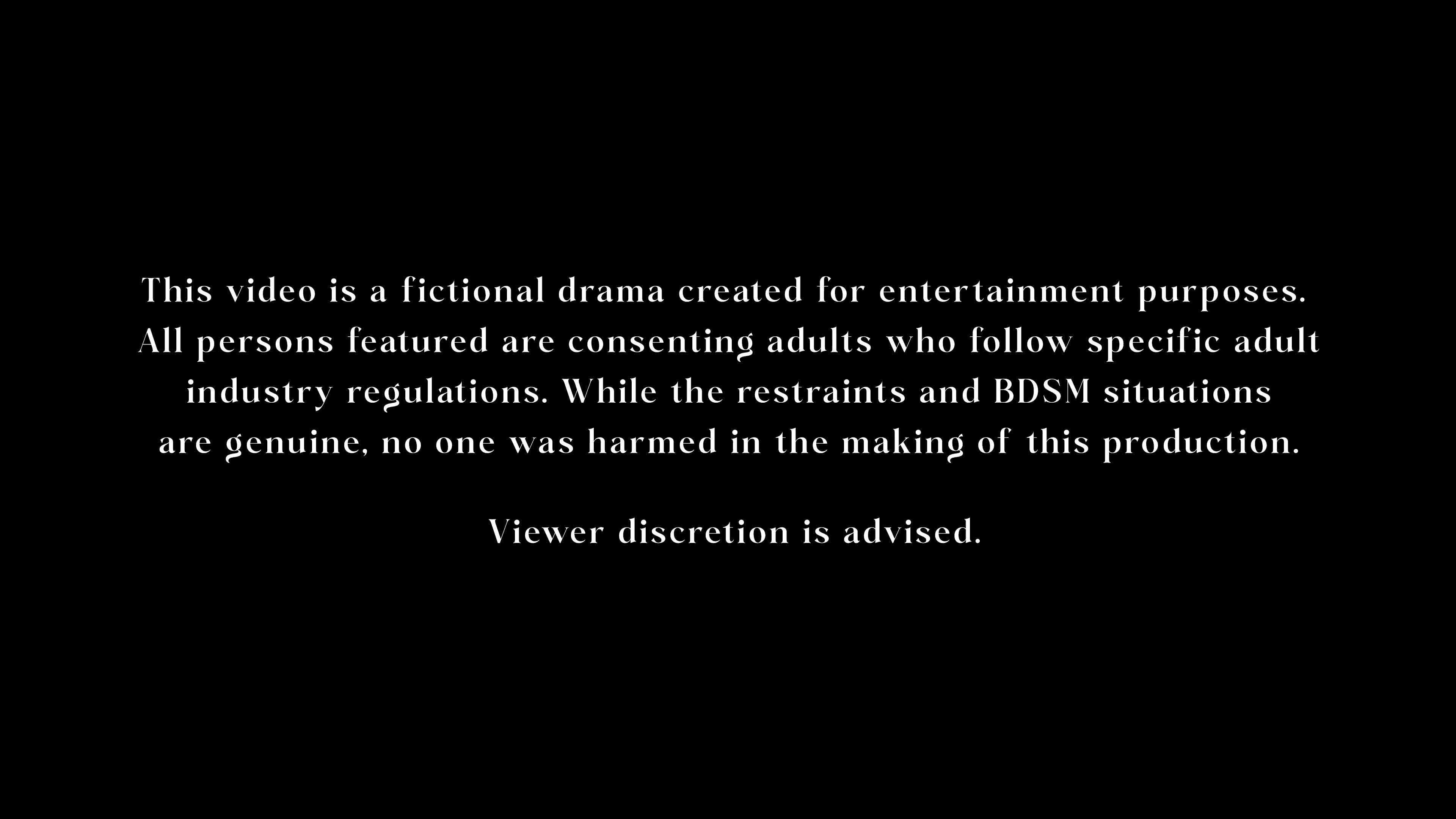 adulttime.23.05.30.maya.woulfe.and.leana.lovings.4k