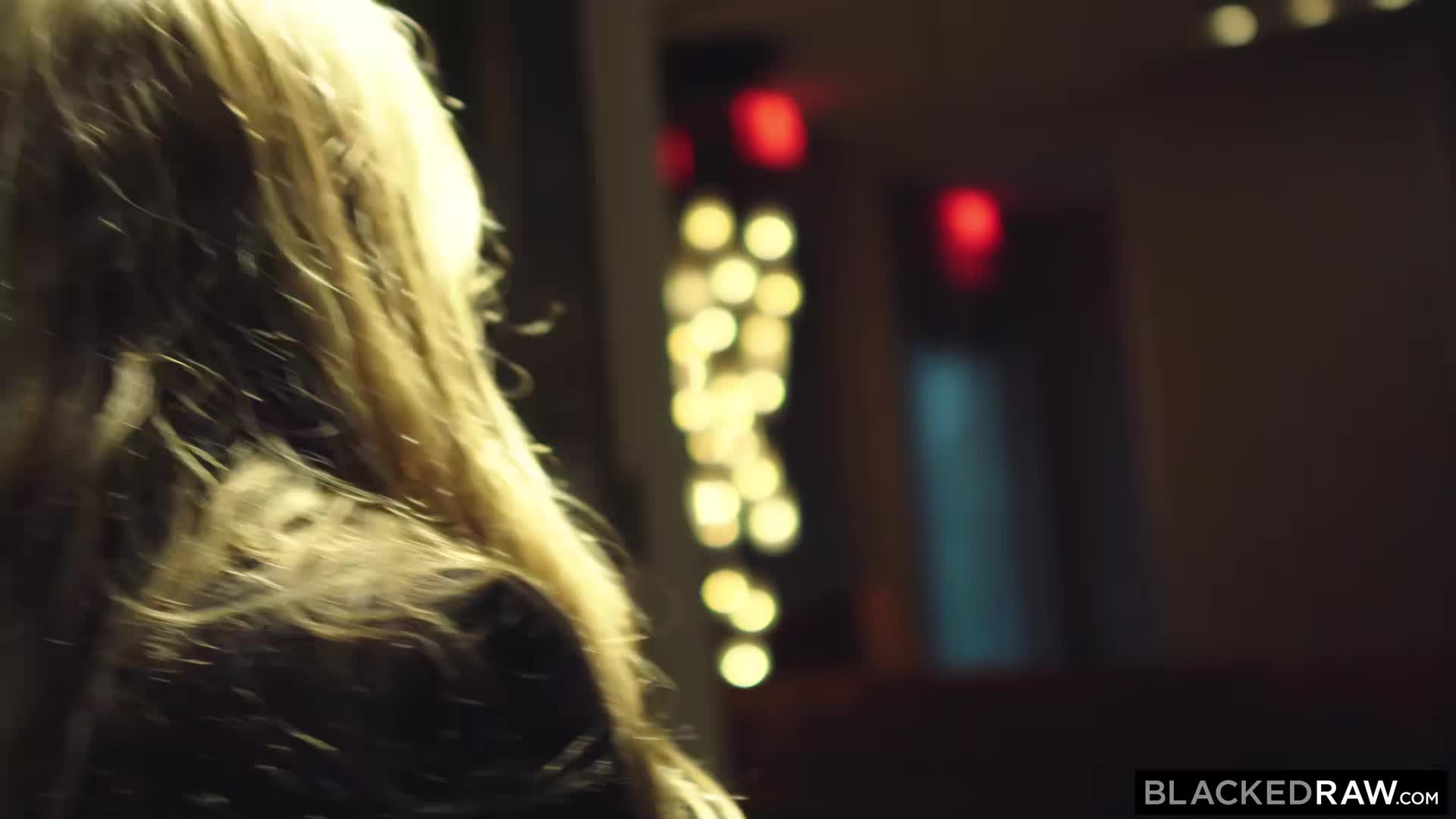 2048.cc@blackedraw.19.05.17.lena.anderson.1080p.hevc.x265.prt