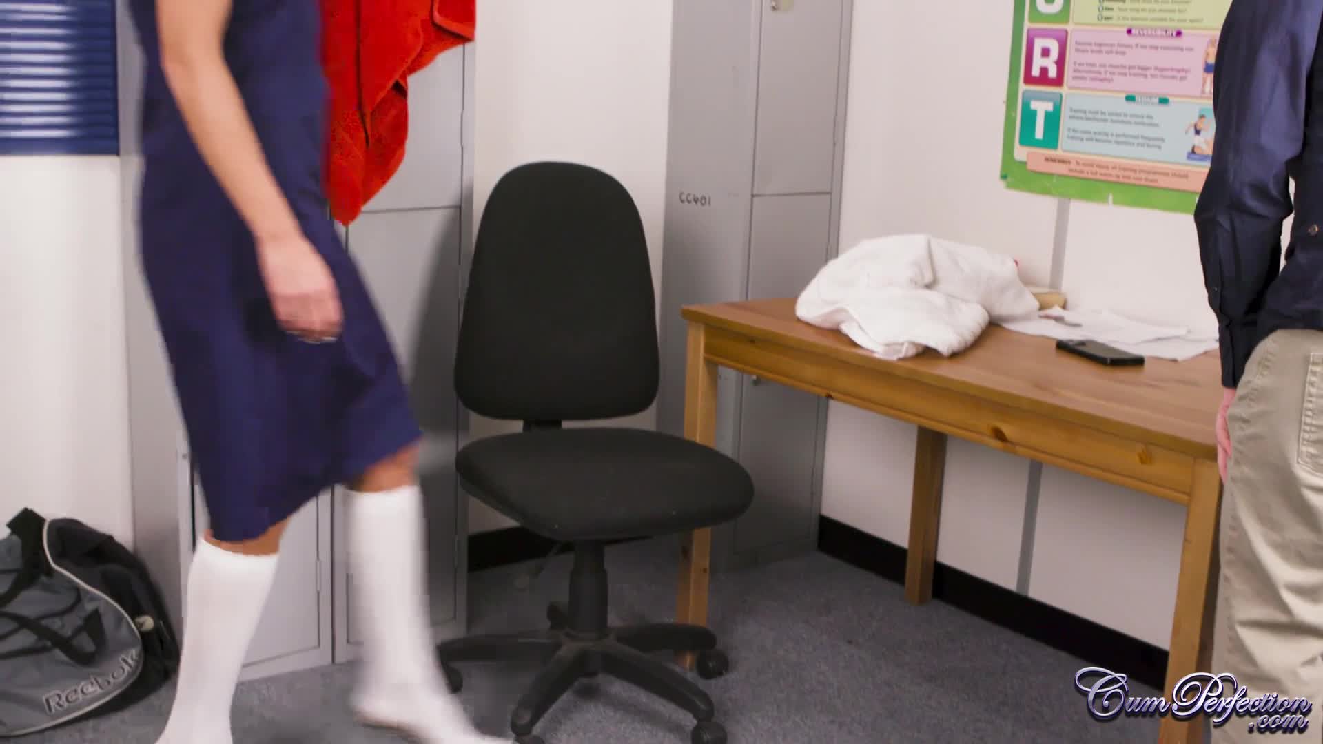 2048.cc -cpf.24.04.18.dulci.mae.physio.facial