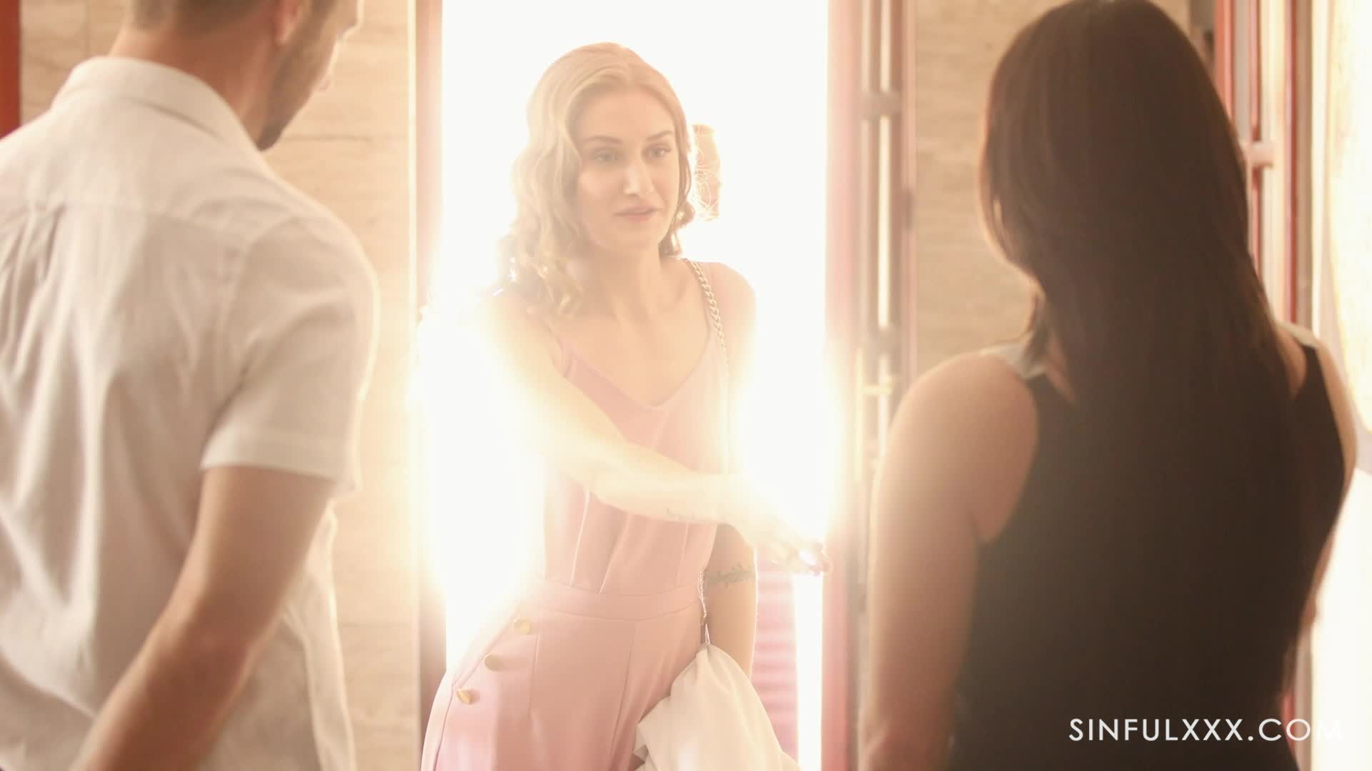 sinful.20.06.04.tiffany.tatum