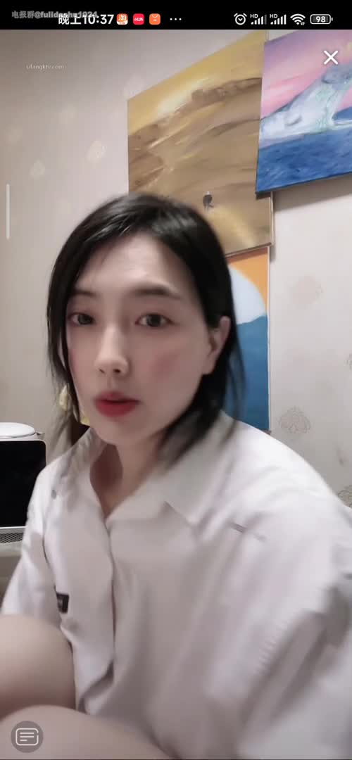 直播闪现 (240).mp4