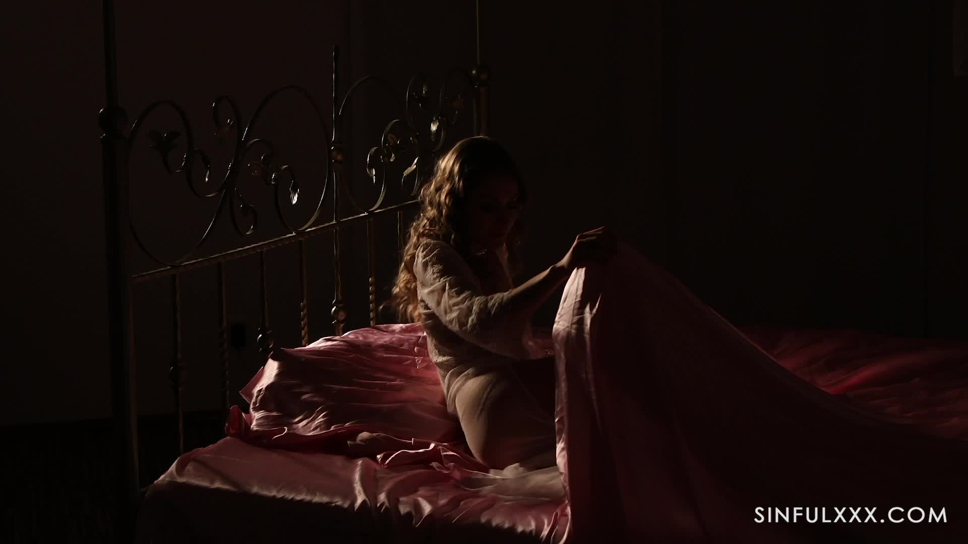 sinful.20.06.13.tiffany.tatum.and.victoria.summers