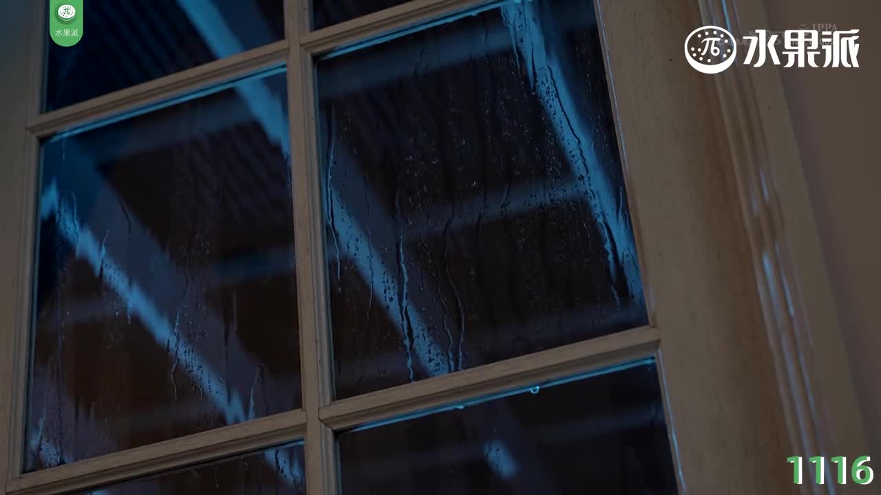 π1116 旅馆杀人事件 <SDMU-968>