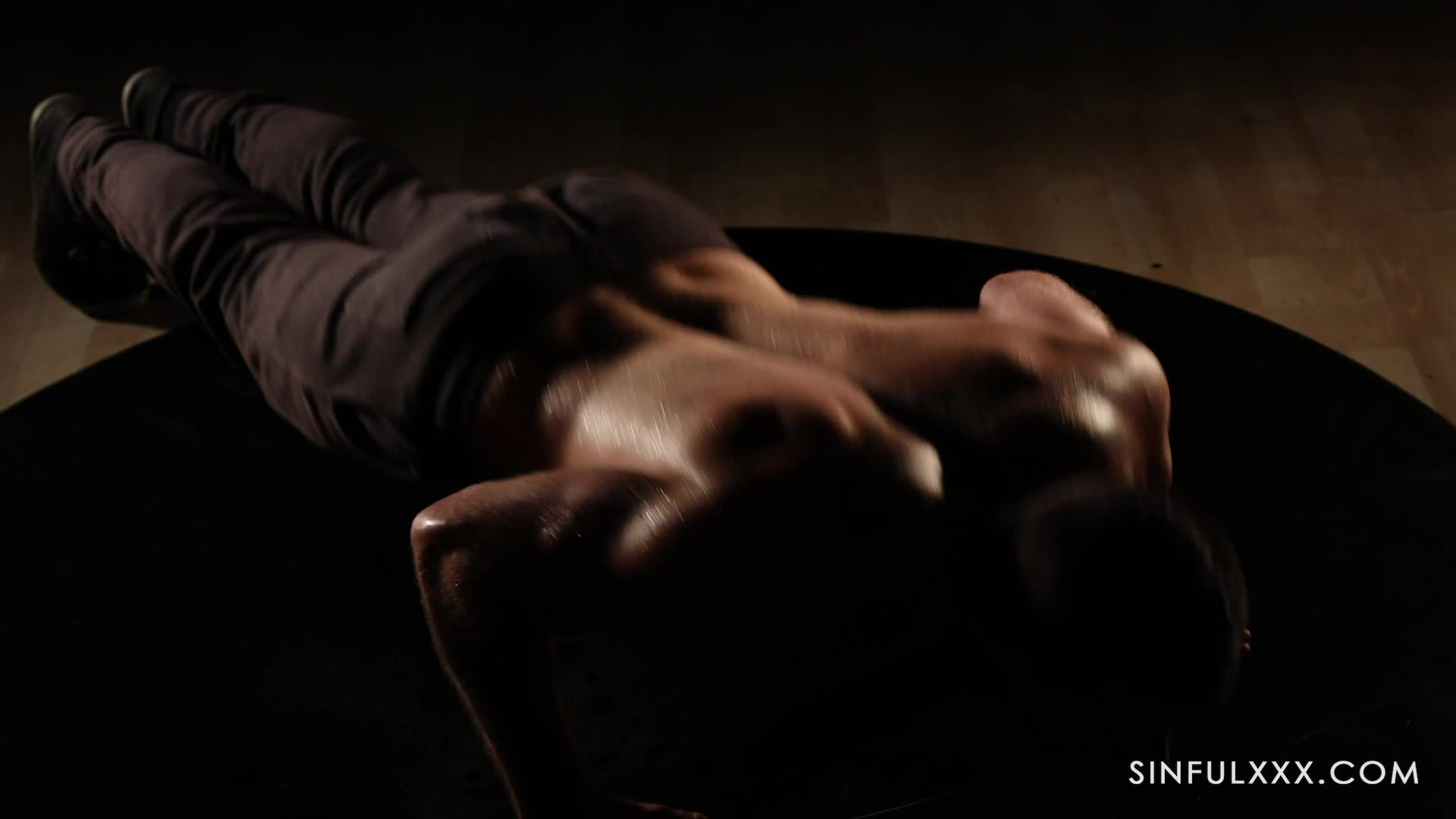 sinful.19.11.02.katy.rose