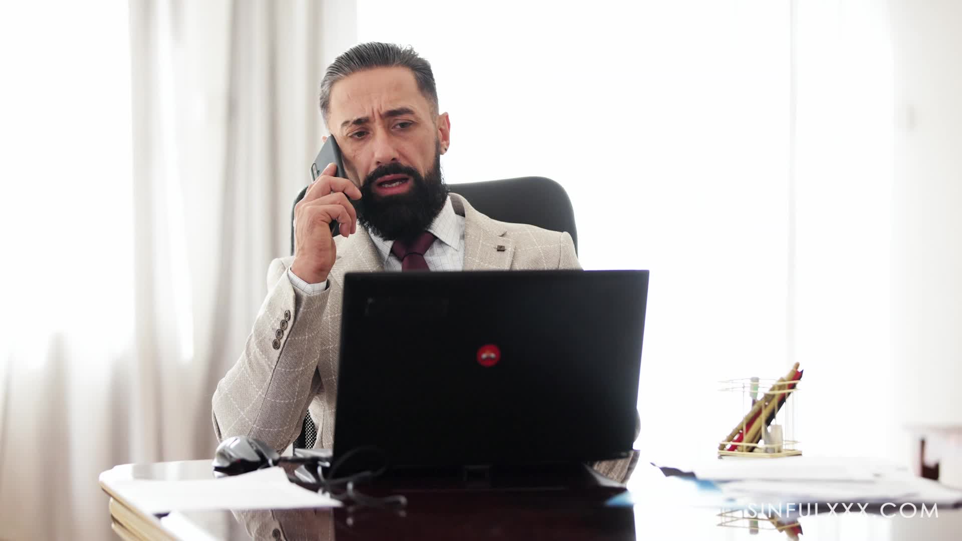 sinful.22.12.23.medusa