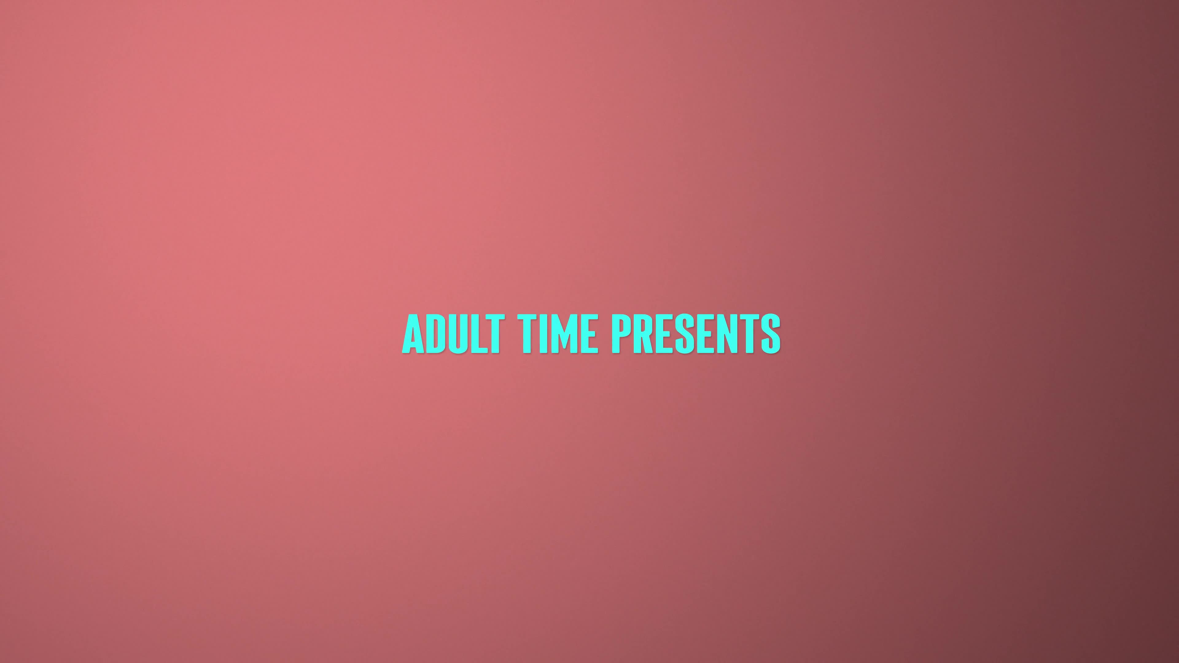 adulttime.23.08.05.holly.day.up.close.with.holly.day.xxx.2160p