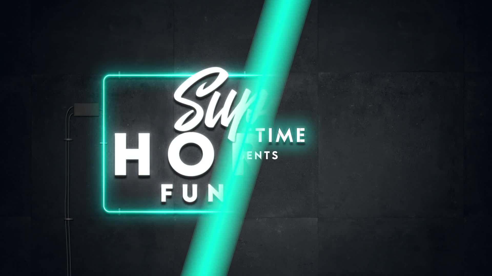 adulttime.20.05.07.jane.wilde.super.horny.fun.time