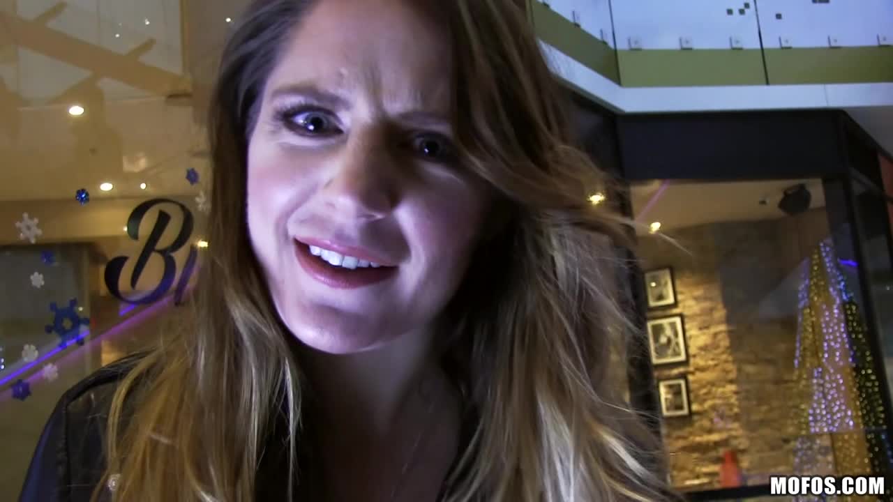 20150218_british babe's first try at anal_samantha bentley