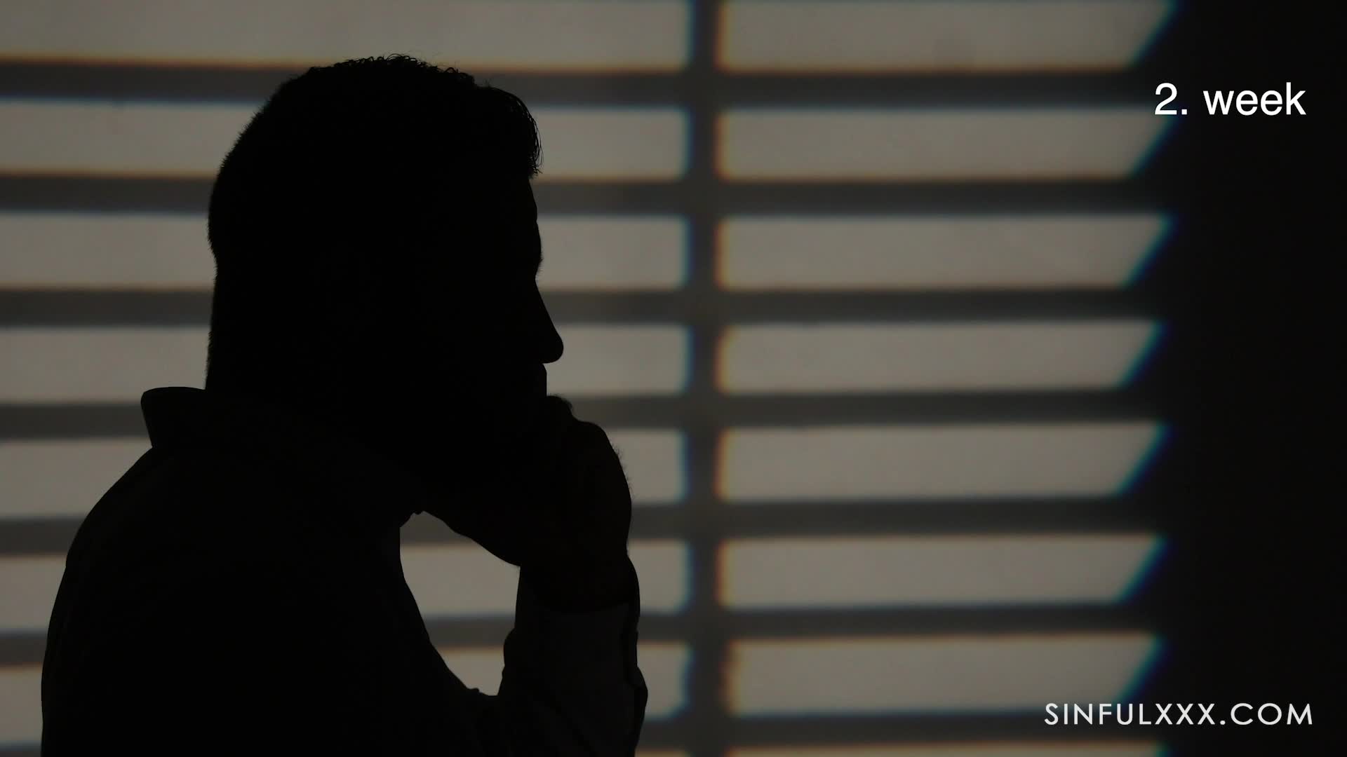 sinful.19.11.14.amber.jayne