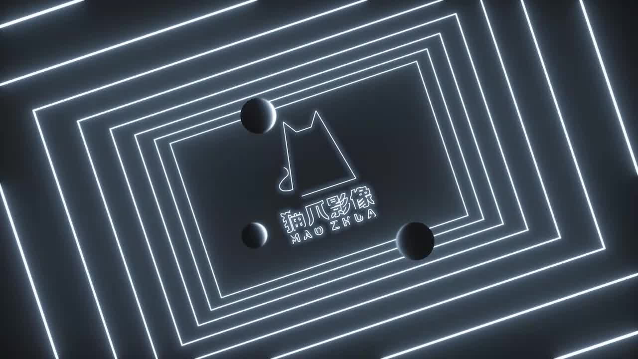 MMZ-054淫邪妇科诊所-倪哇哇