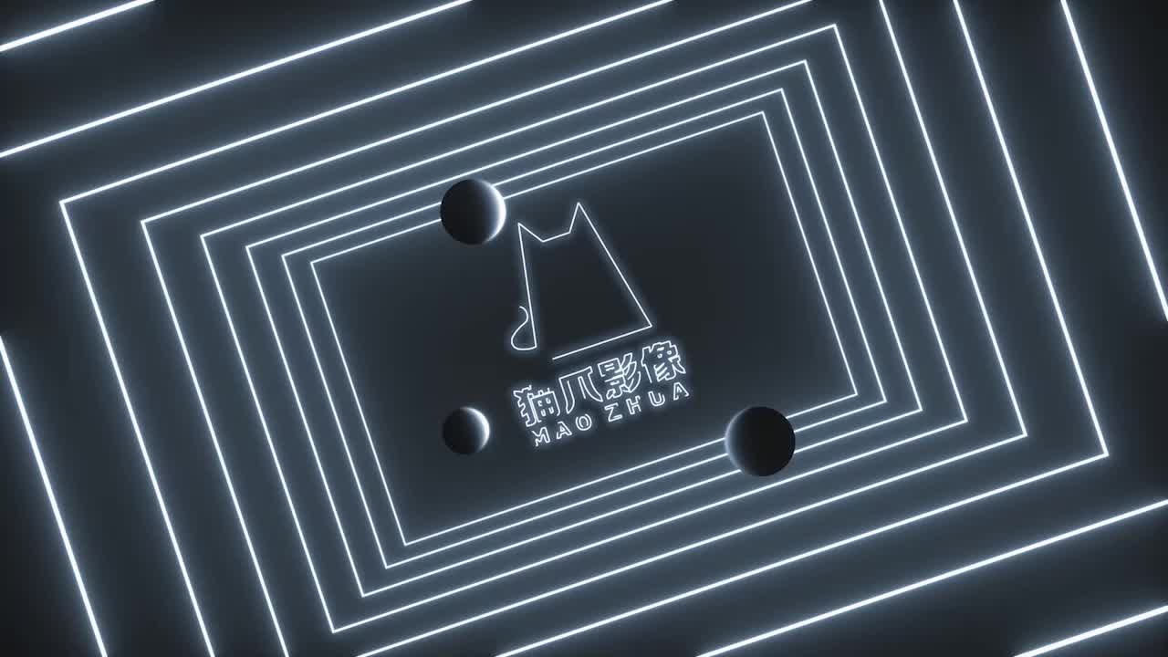 麻豆顾桃桃理发