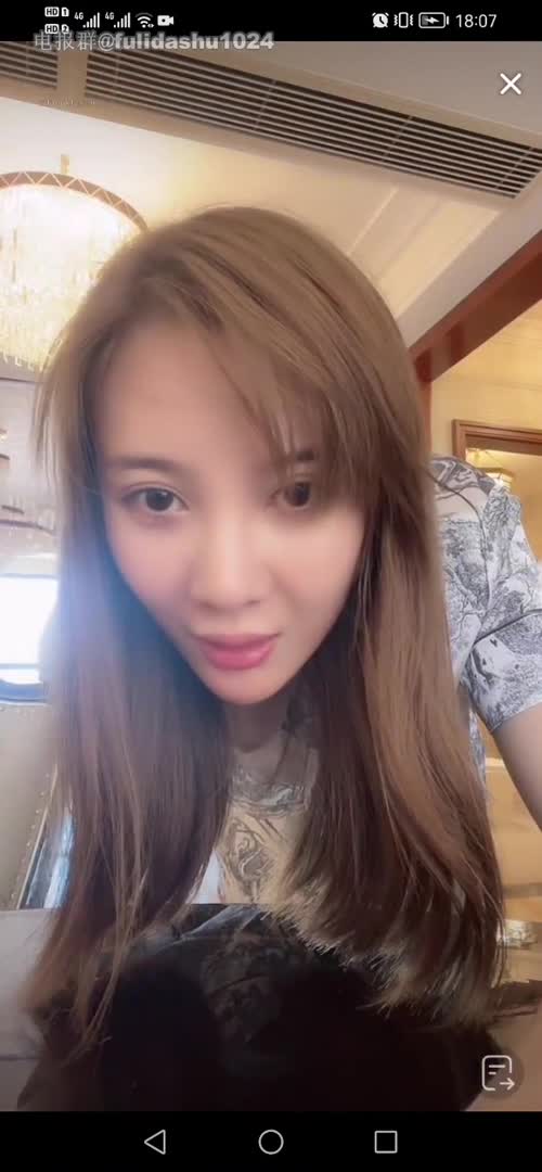 直播闪现 (262).mp4