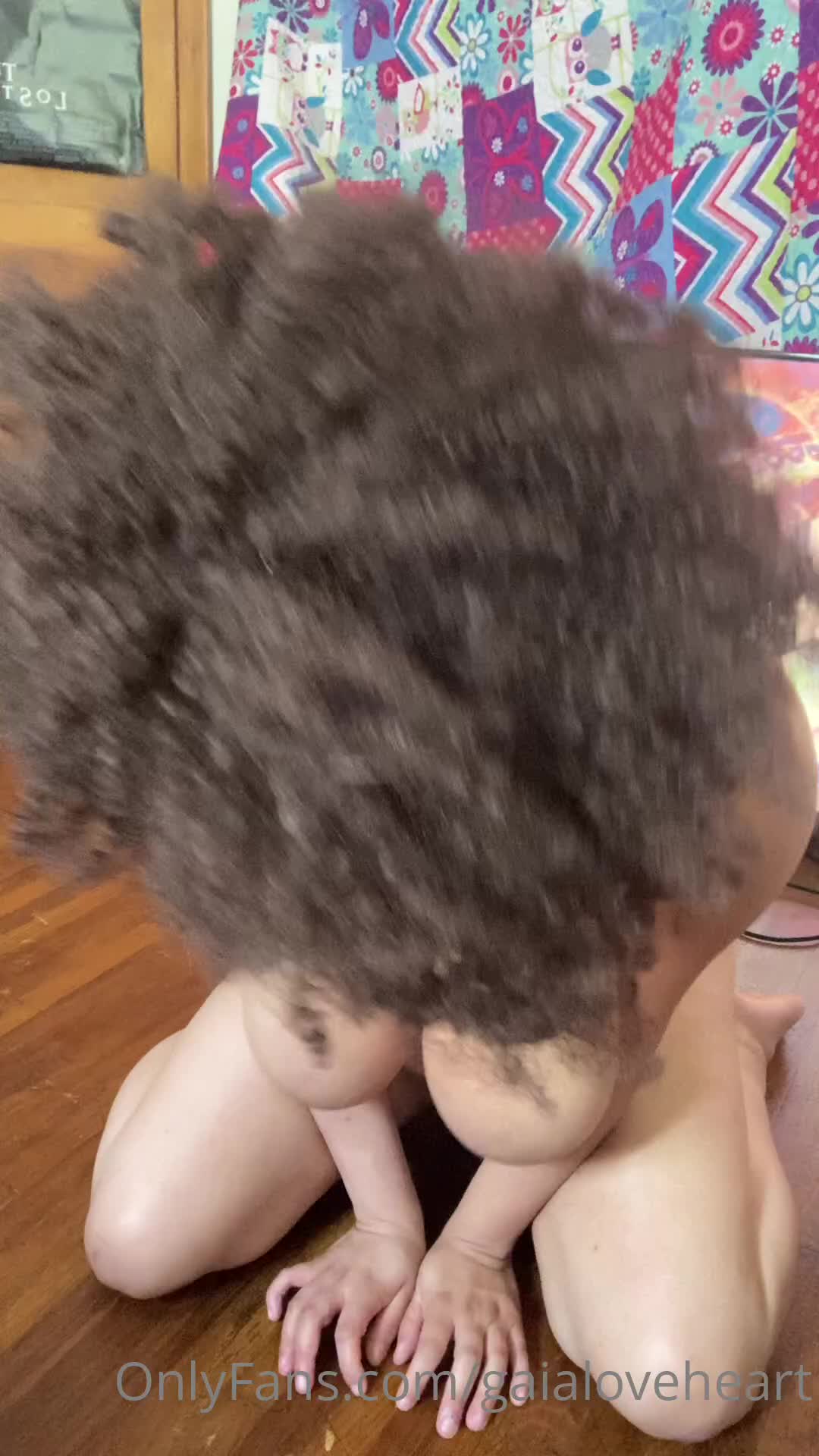 gaialoveheart (0197)