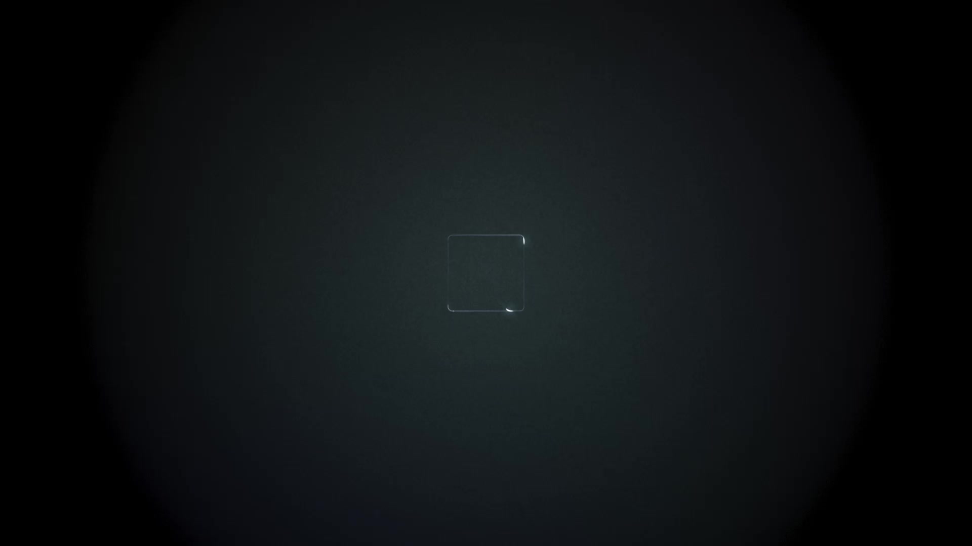 2048.cc@[原y版b]_20220617_麻m豆d映y画h传c媒m_MSD-105_黑h脸l王w的d淫y行h逆n袭x