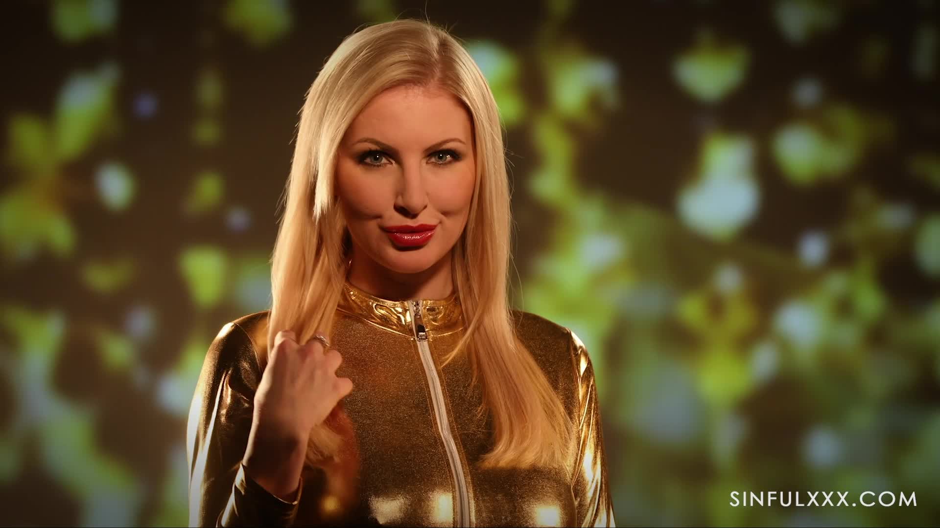 sinful.20.12.03.georgie.lyall