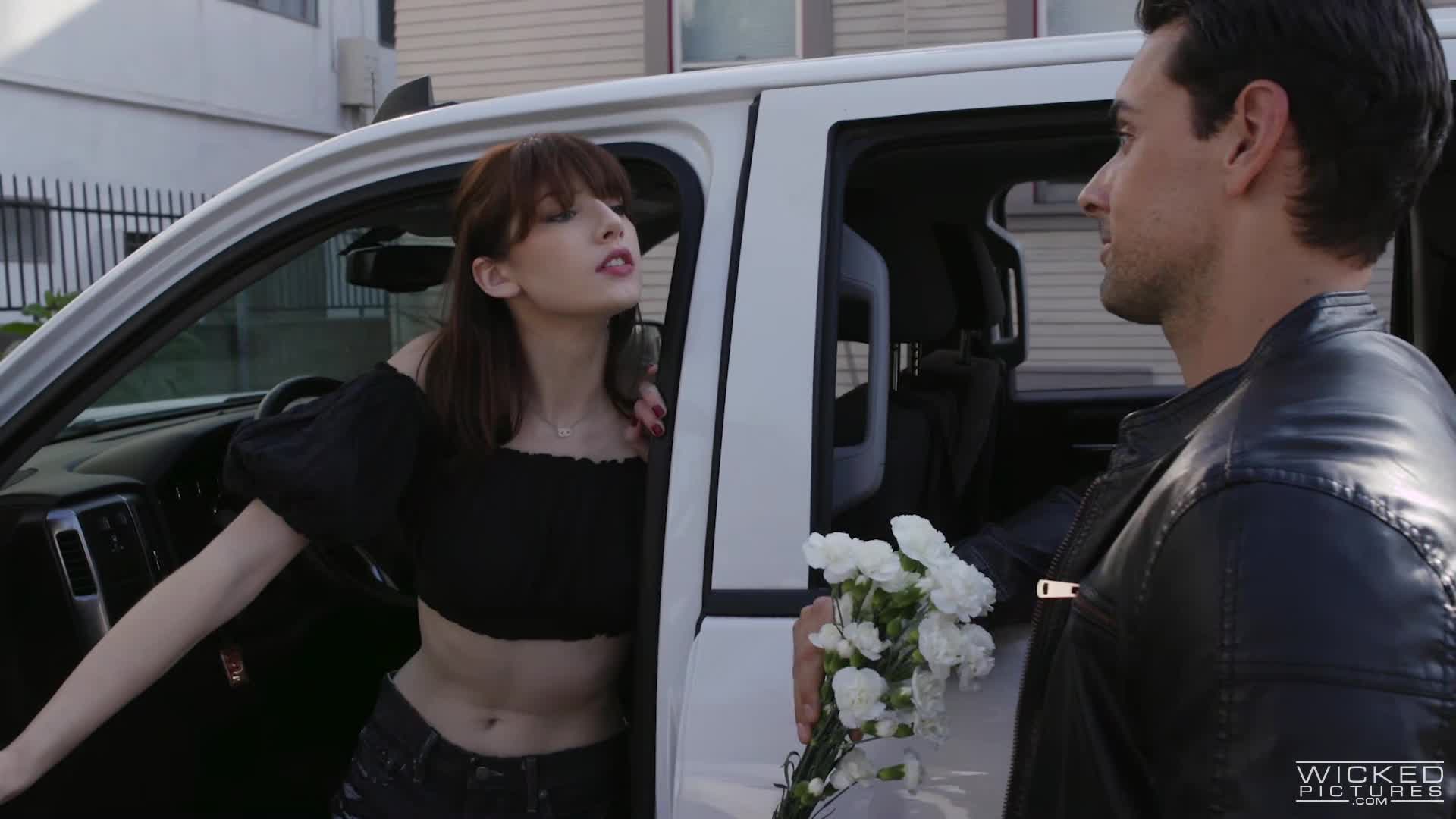 2048.cc@kbb108.19.07.22.thief.of.hearts.scene5.1080p.hevc.x265.prt