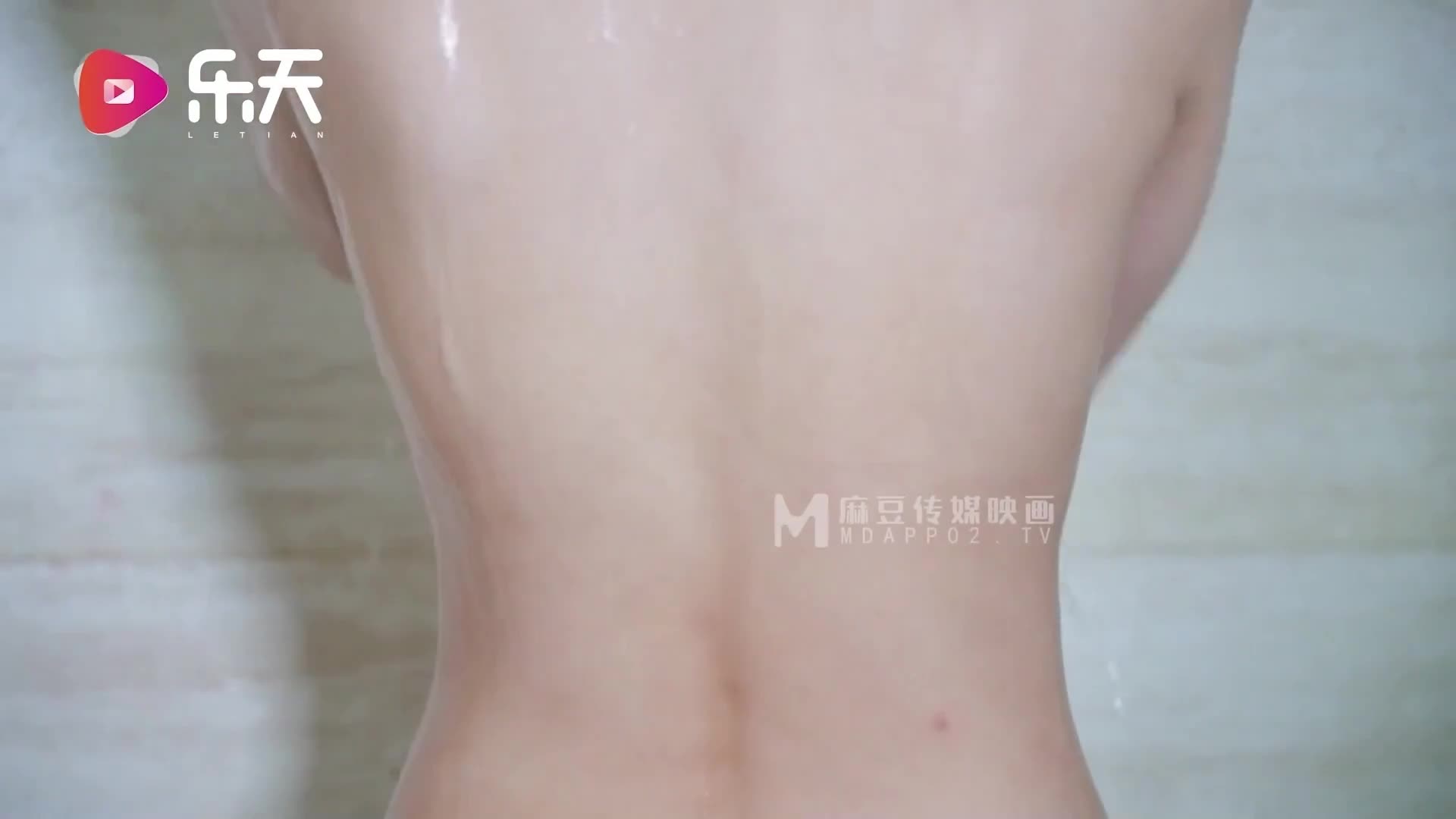 李一桐 连续被上的OL四度强奸绝对凌辱 国语无码