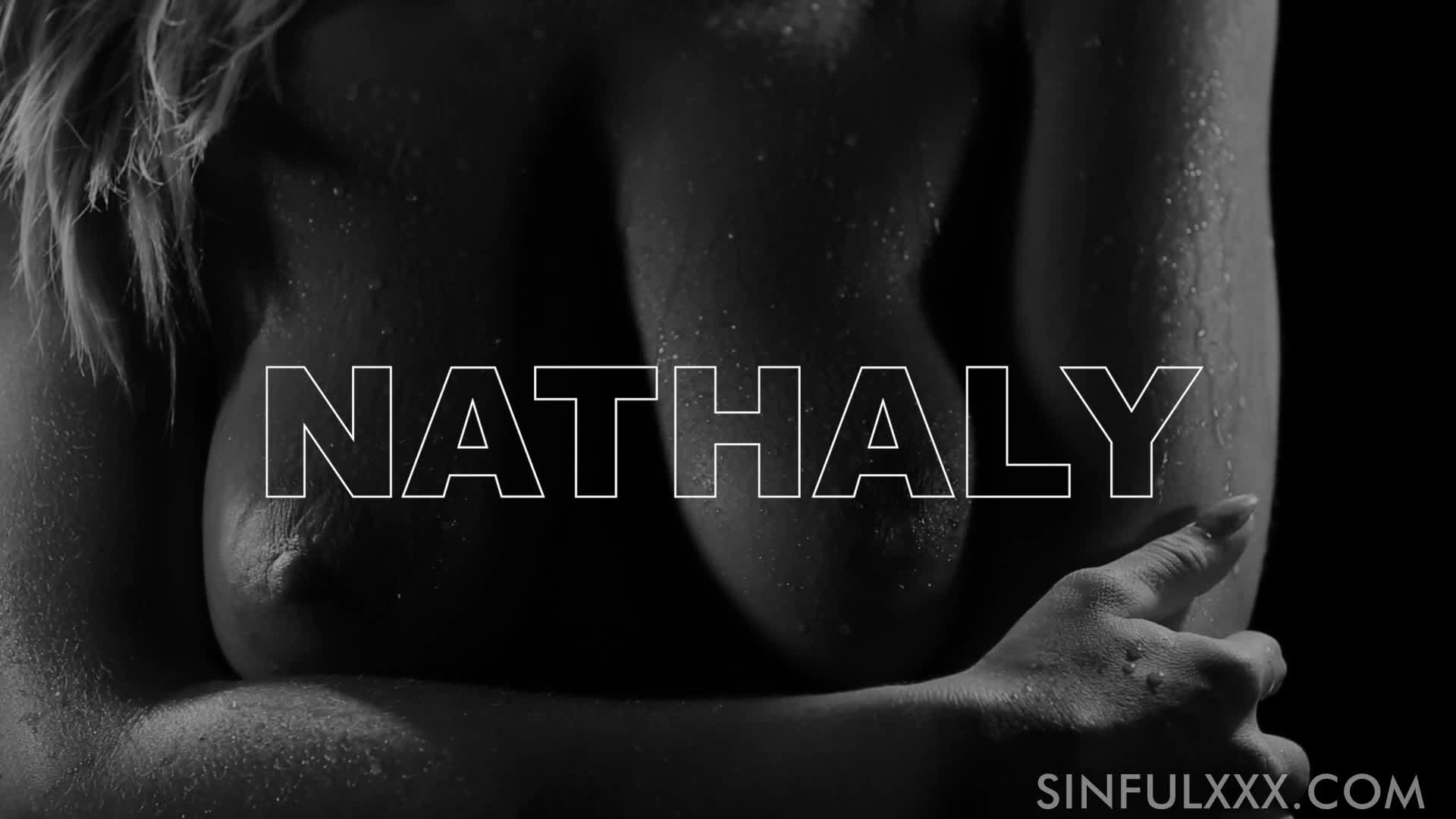sinful.16.09.15.nataly