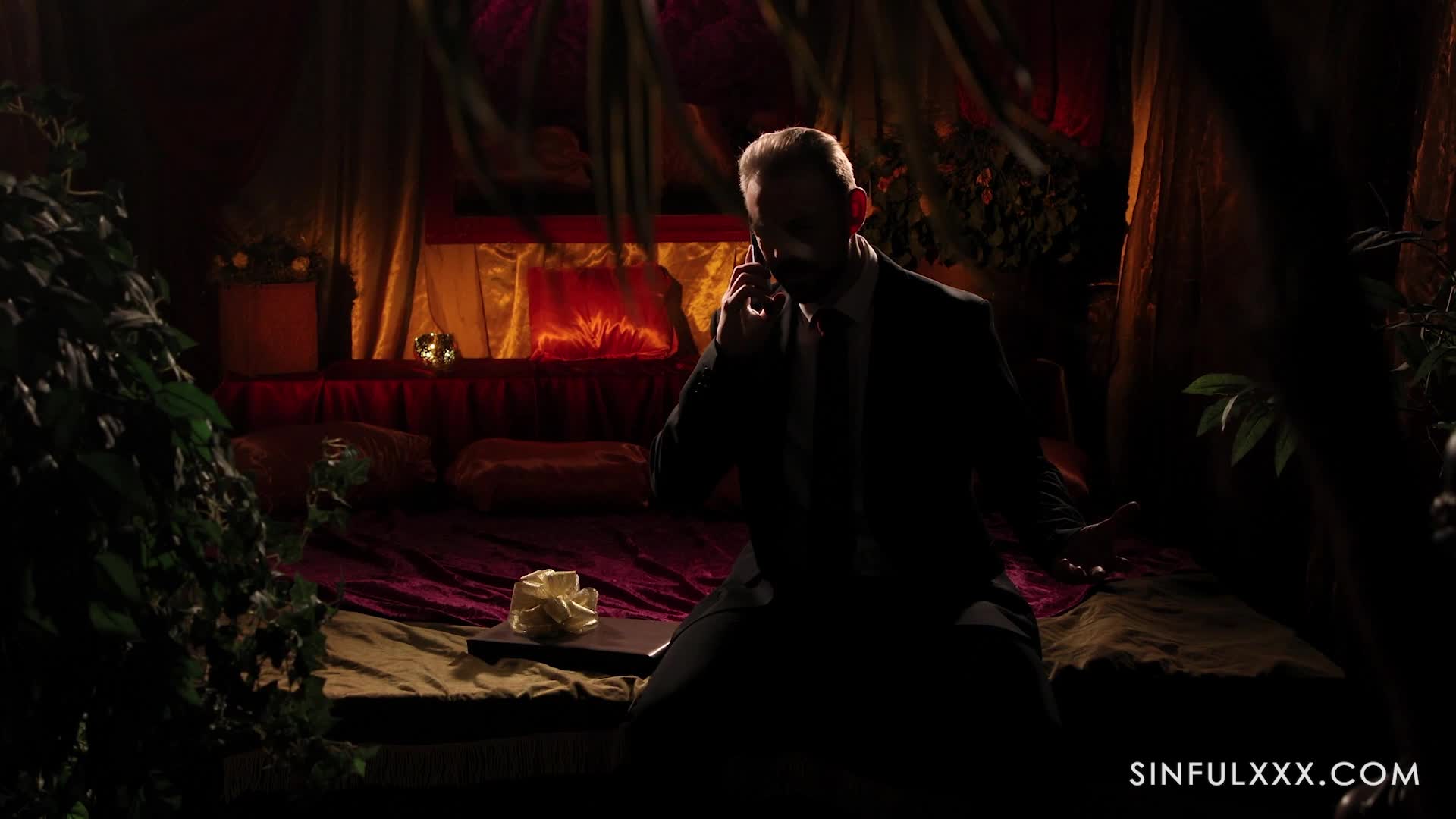 sinful.22.06.17.kiara.lord