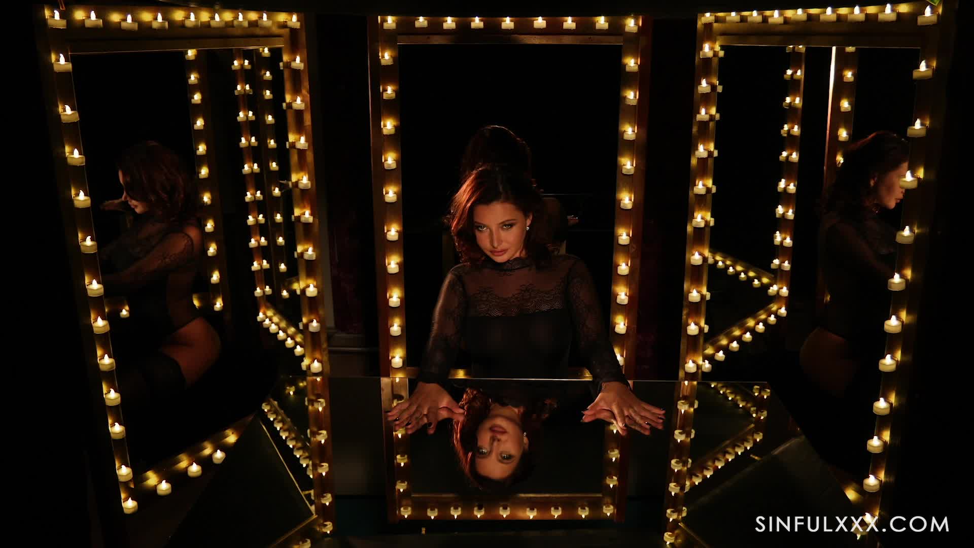 sinful.19.01.29.anna.polina.and.vinna.reed