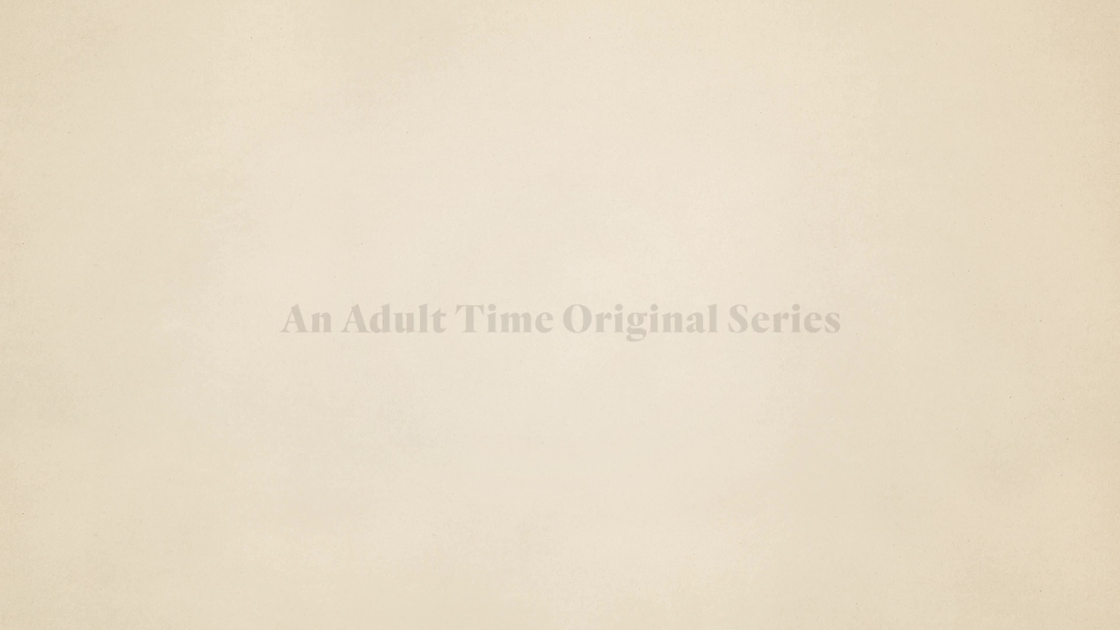 adulttime.19.07.26.payton.hall.the.boy.next.door.4k