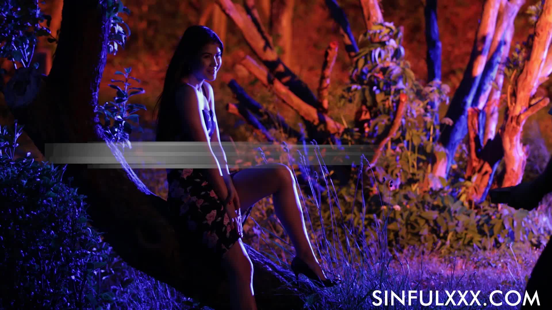 sinful.17.10.19.lady.dee