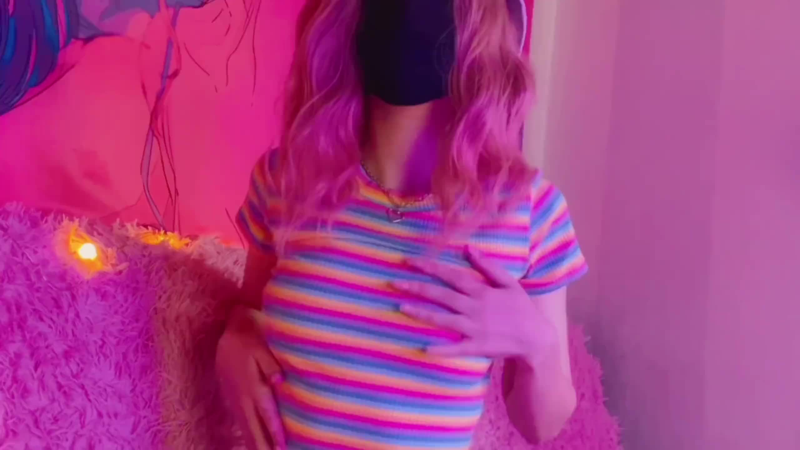 A Great Day to get Laid! Hot Girl Loves my Big Cock