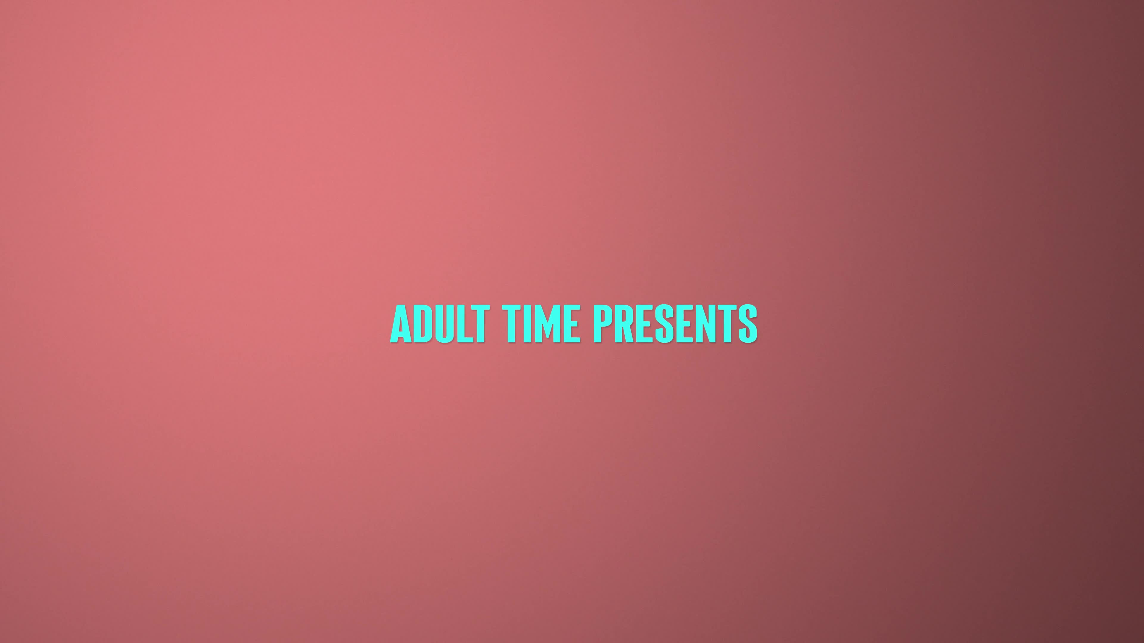 adulttime.23.08.12.september.reign.up.close.with.september.reign.xxx.2160p