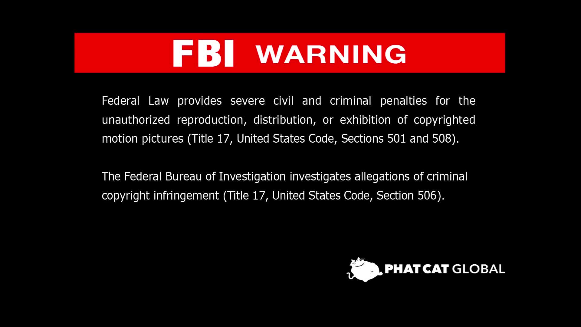 2048.cc -1pondotv.24.01.13.rino.sakuragi.little.devil.nurses.creampie.induction.xxx